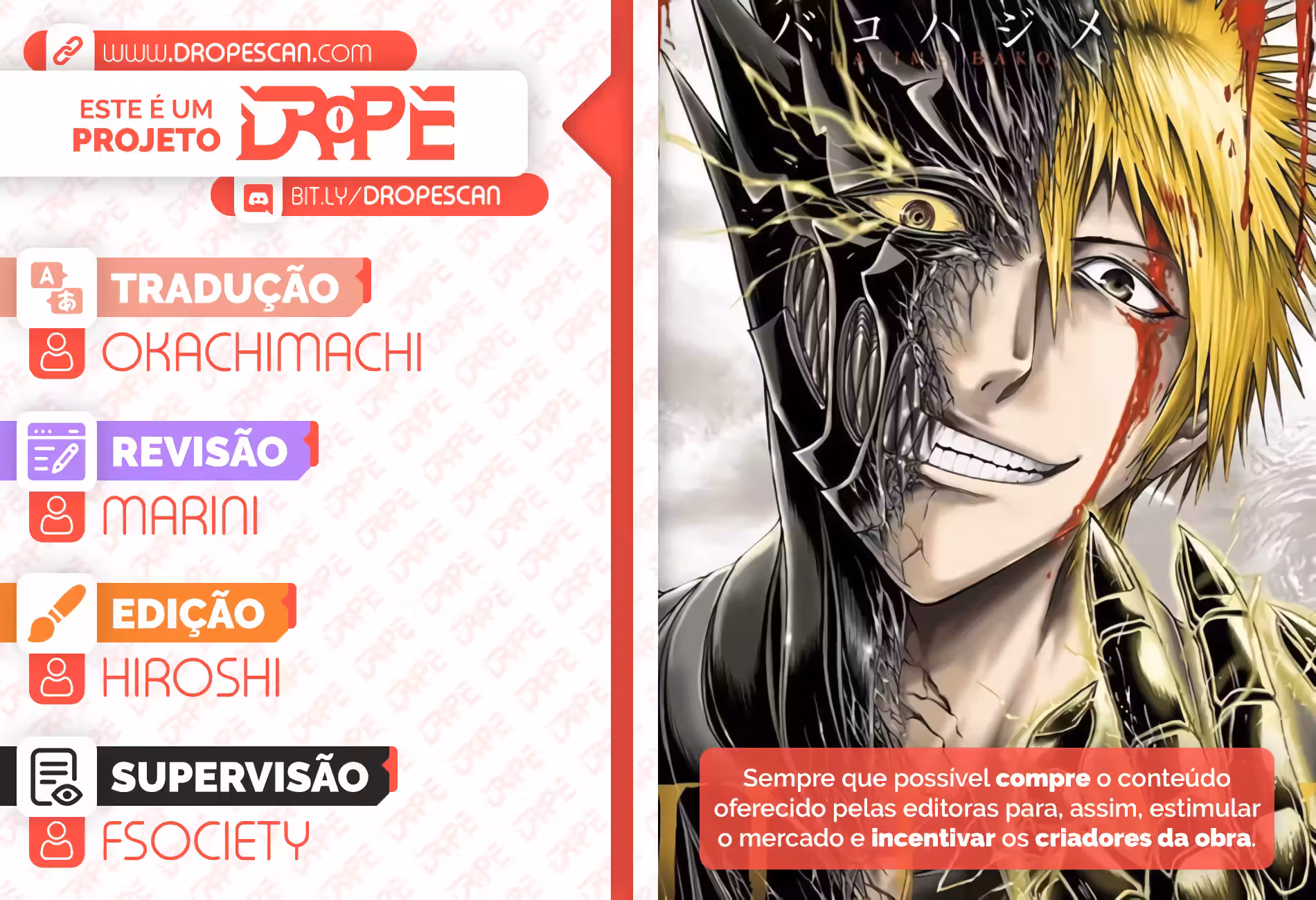 Pagina 2