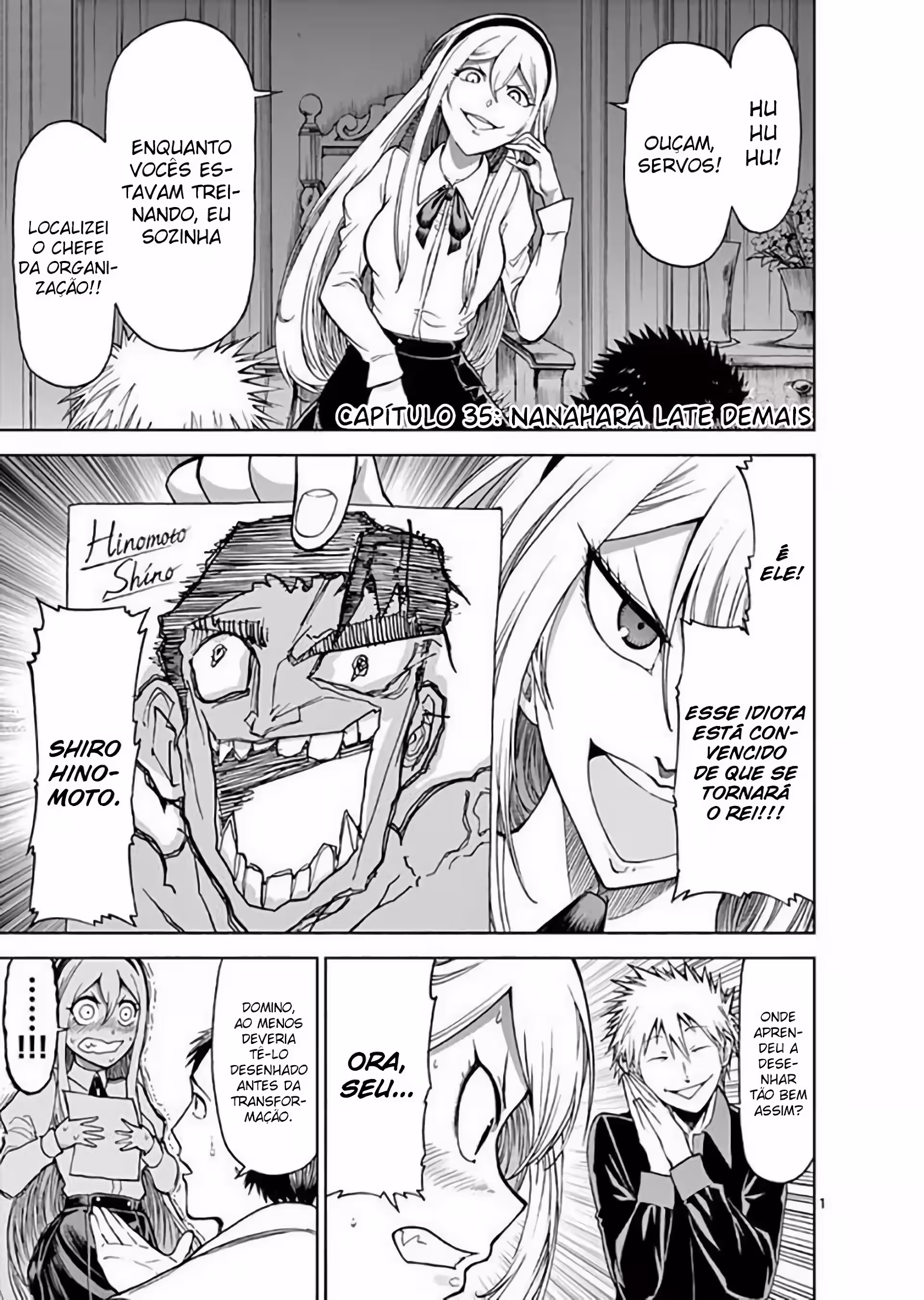 Pagina 3