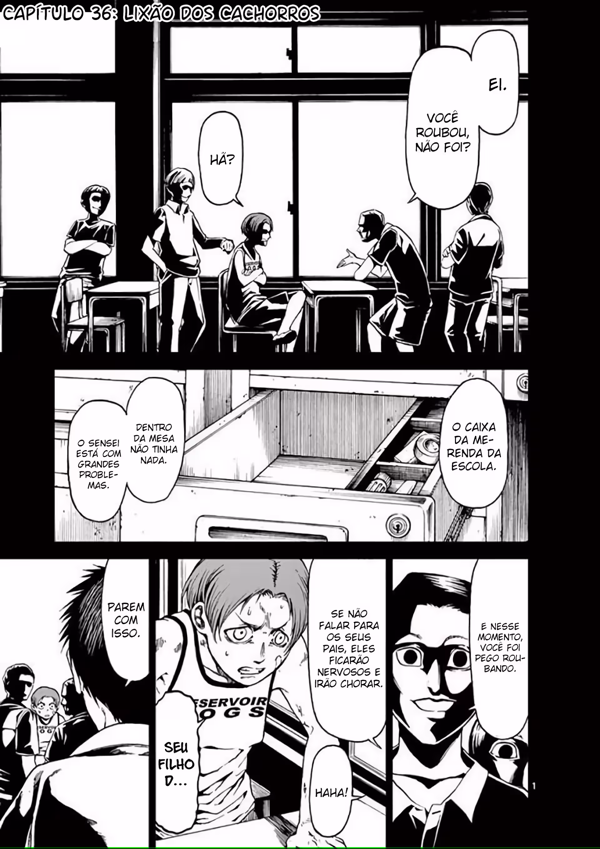 Pagina 3