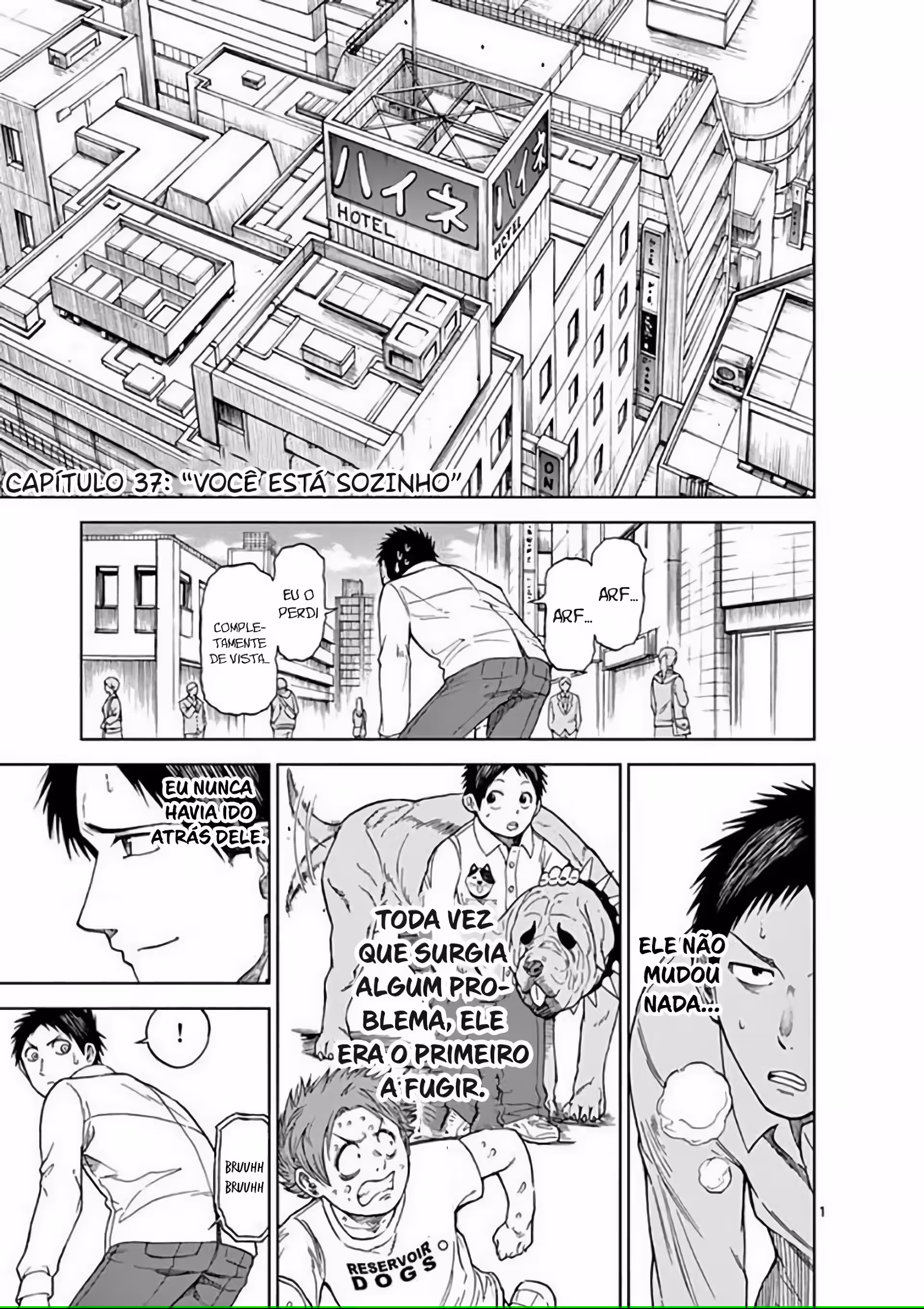 Pagina 3