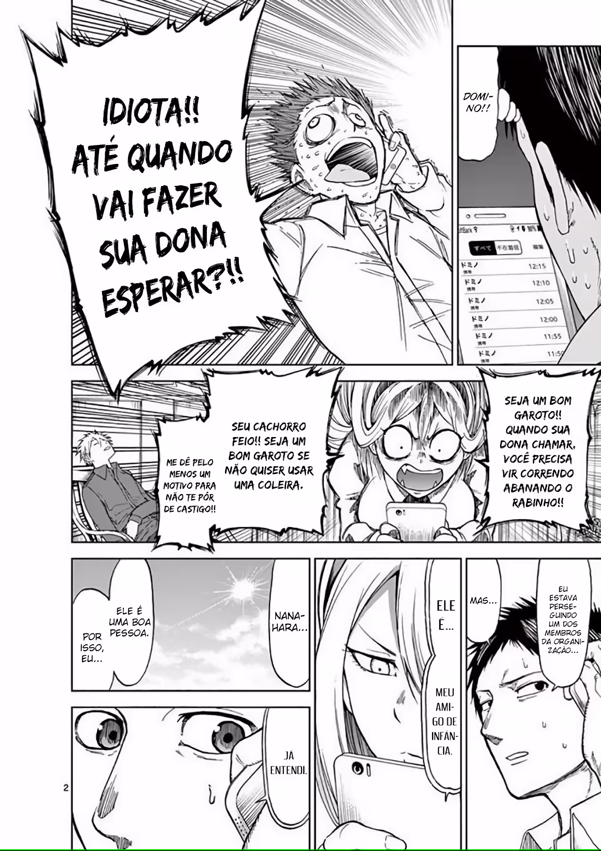 Pagina 4