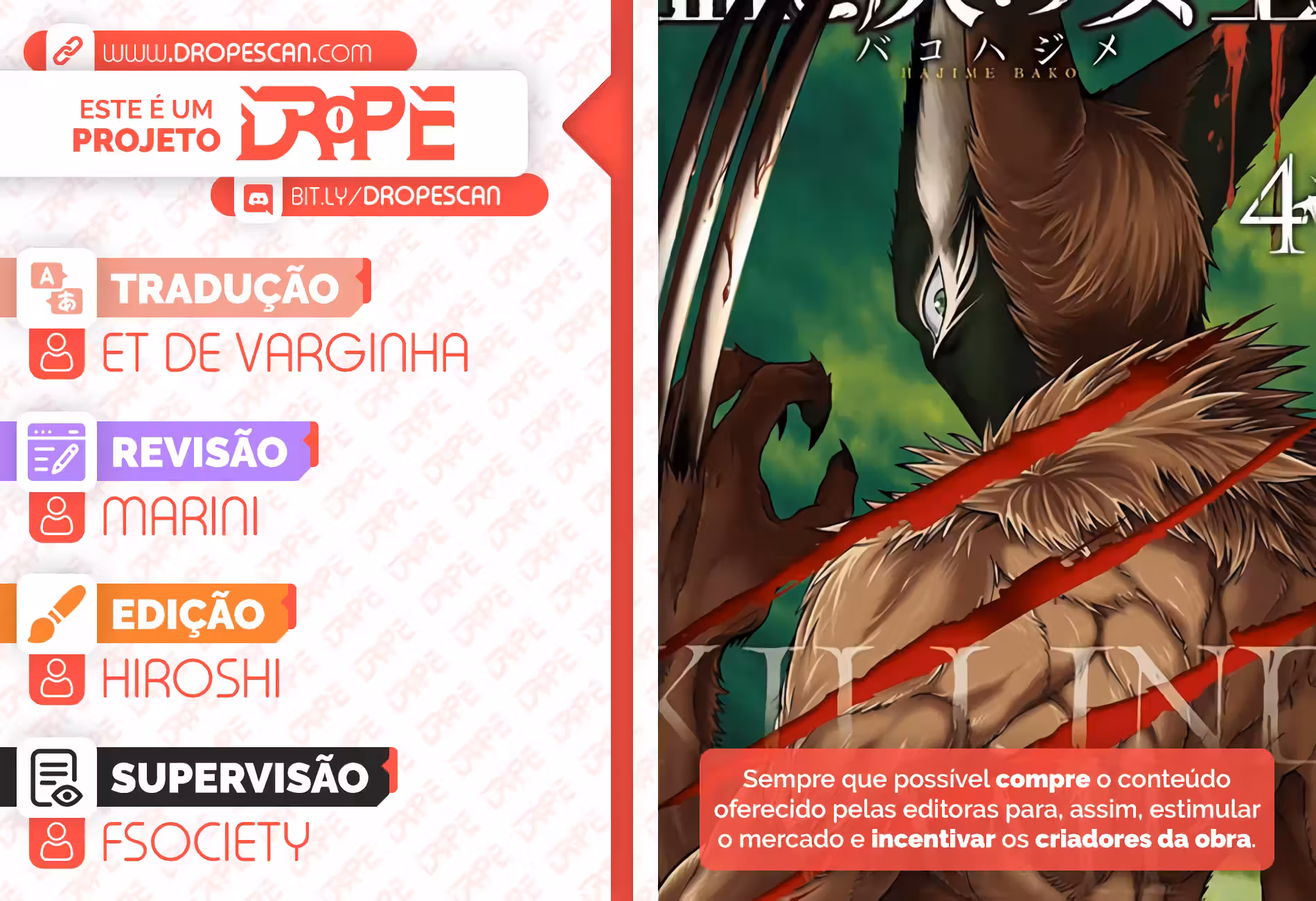 Pagina 2
