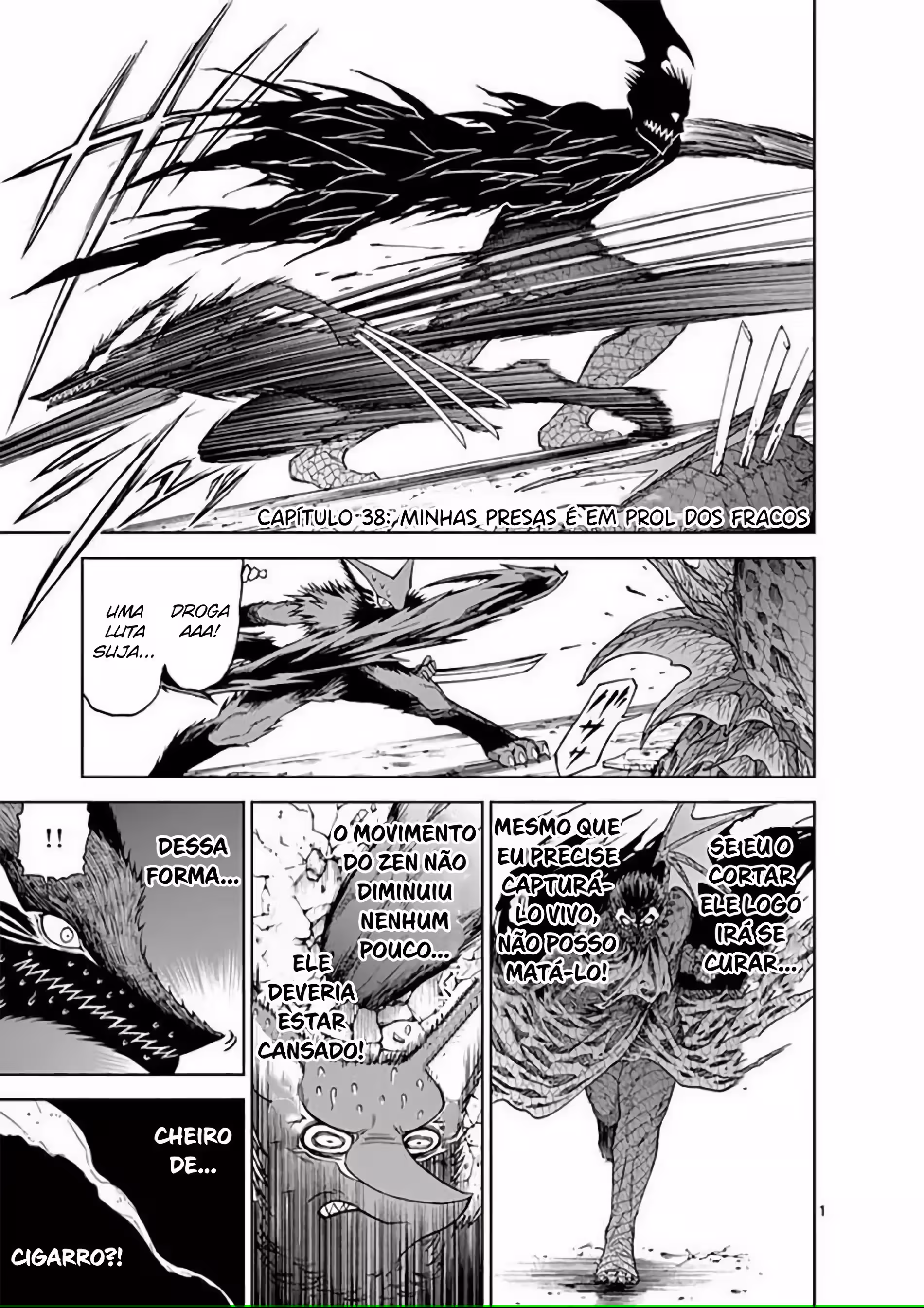 Pagina 3