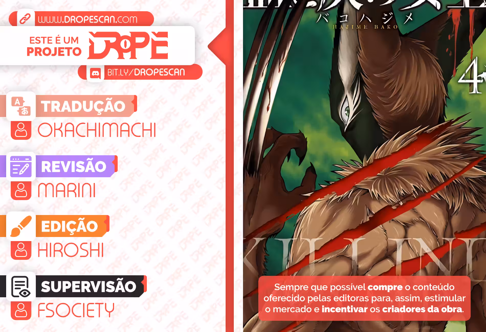 Pagina 2