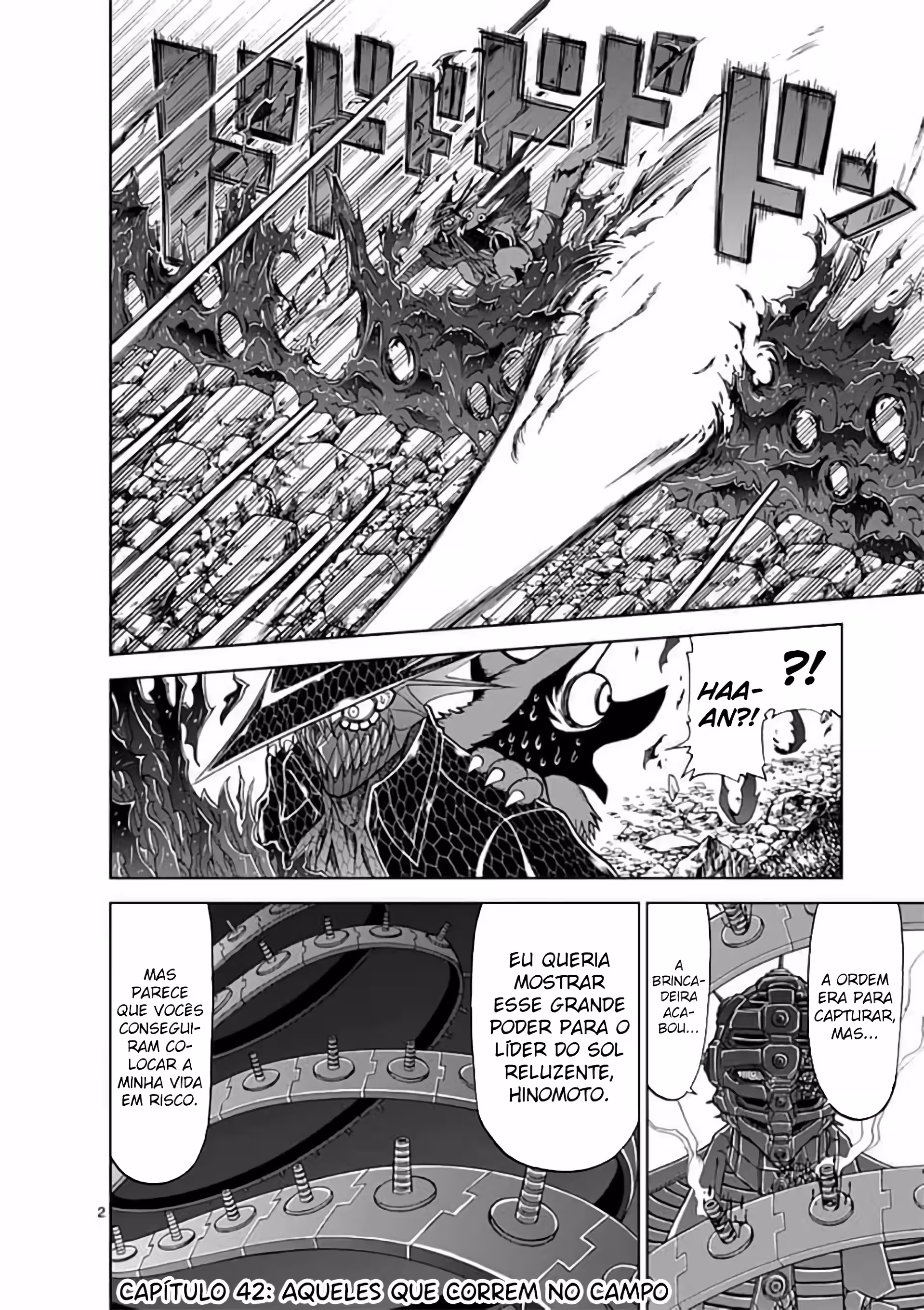 Pagina 3