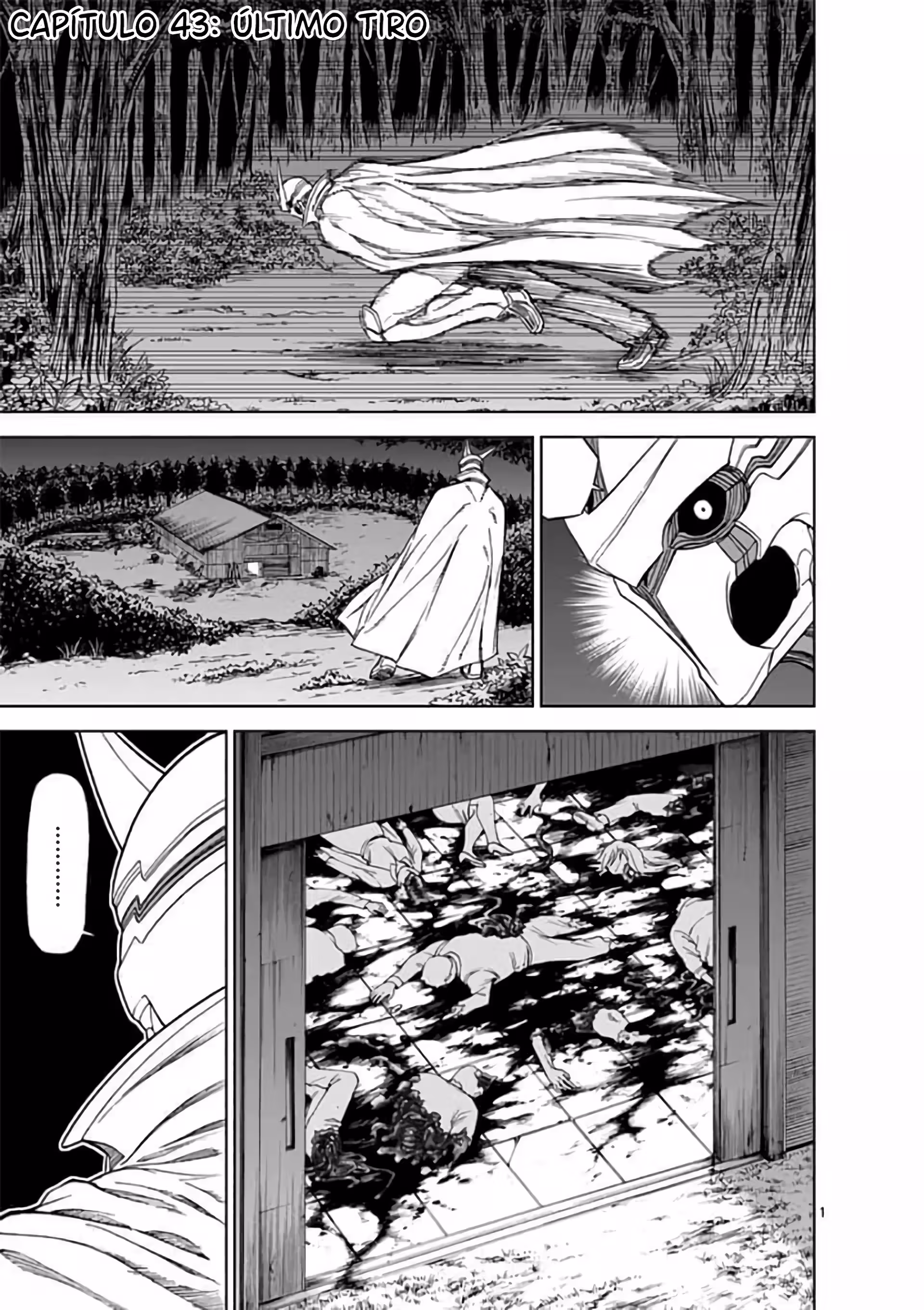 Pagina 3