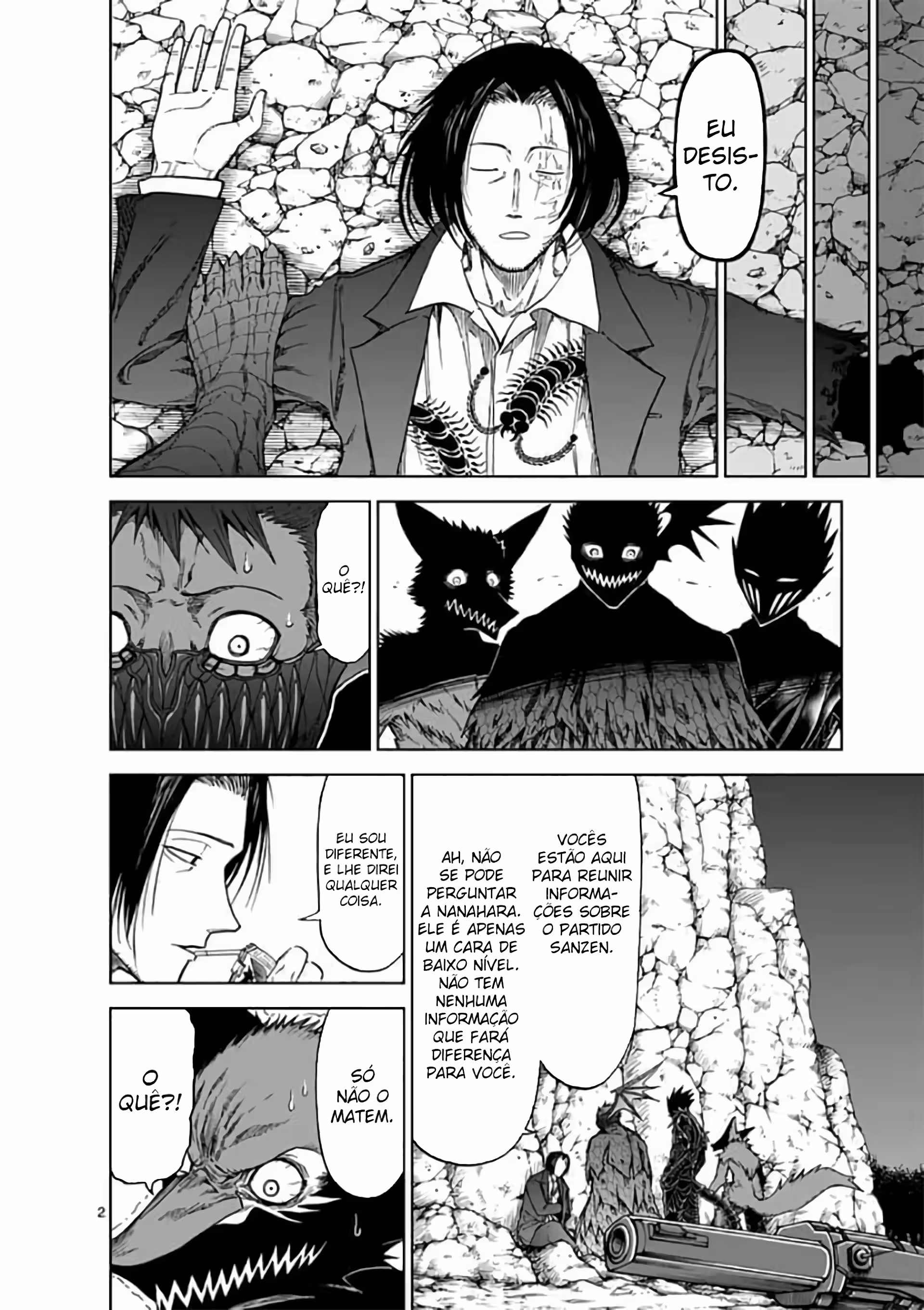 Pagina 4