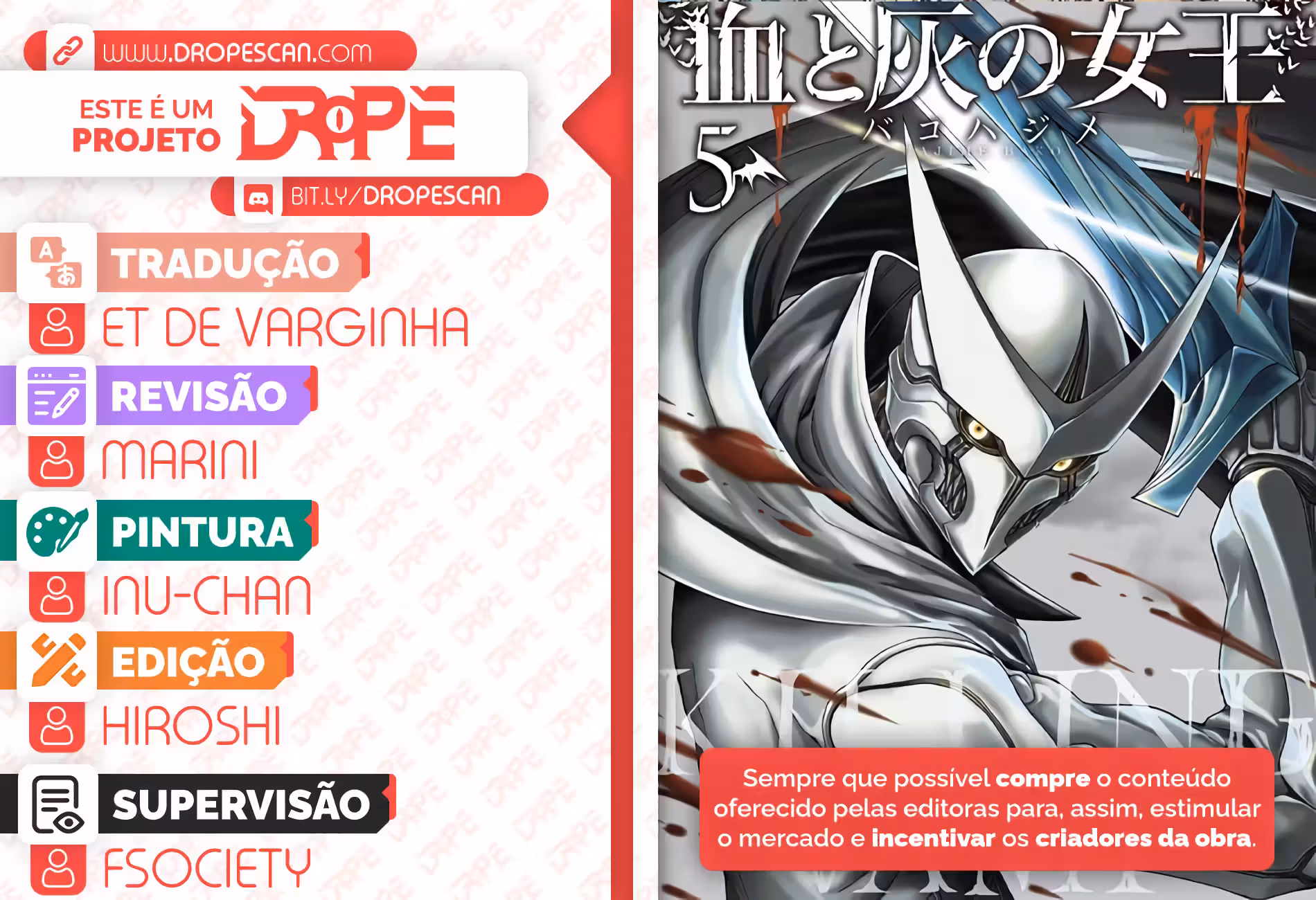 Pagina 2