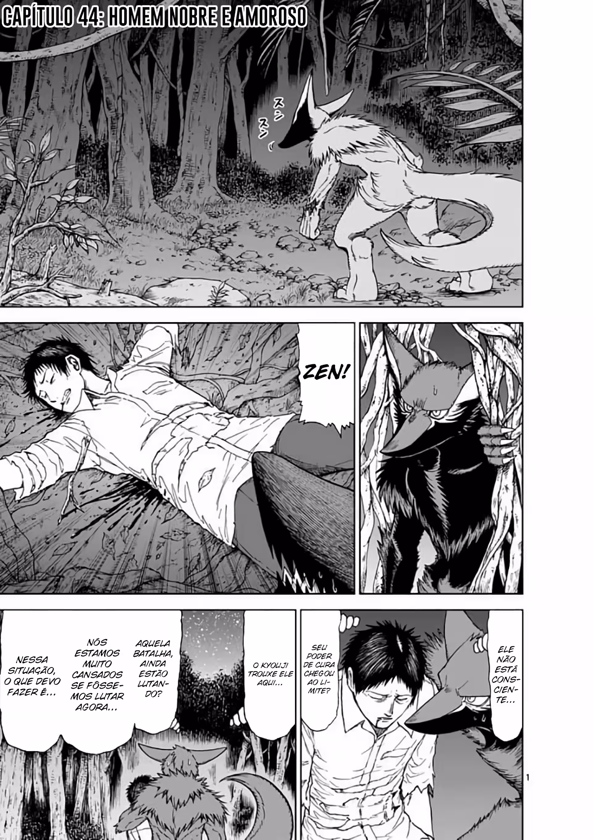 Pagina 3