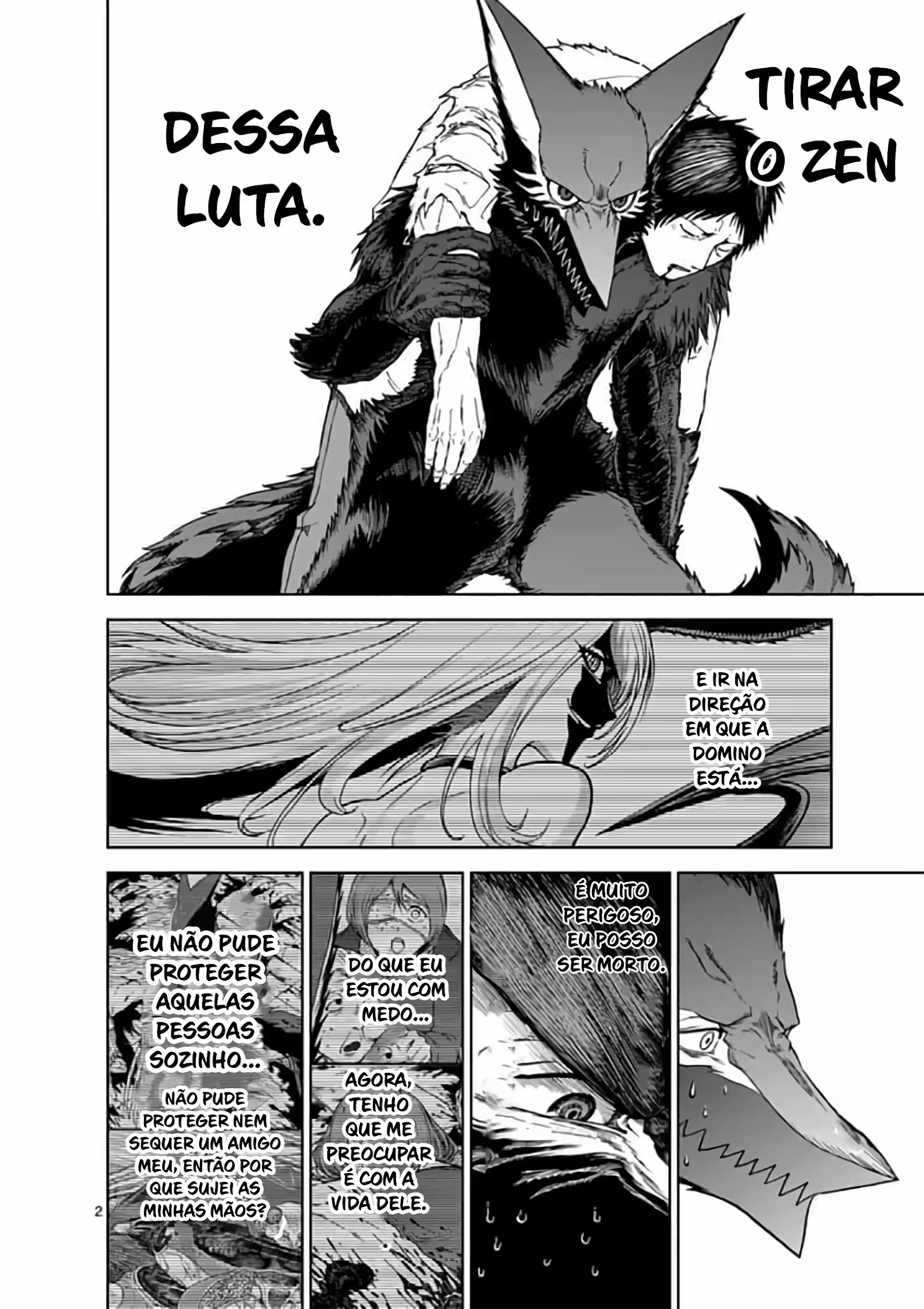 Pagina 4
