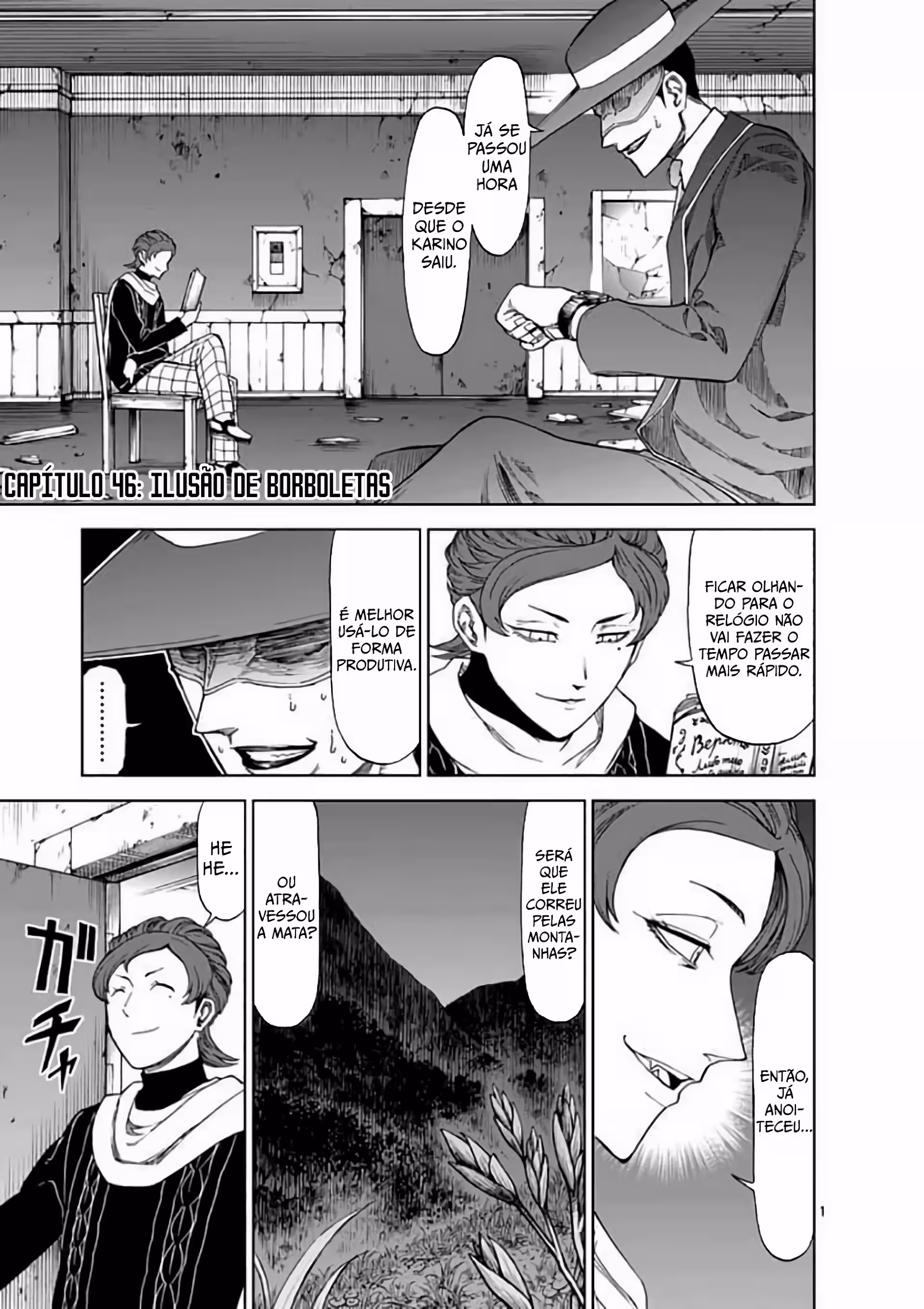 Pagina 3