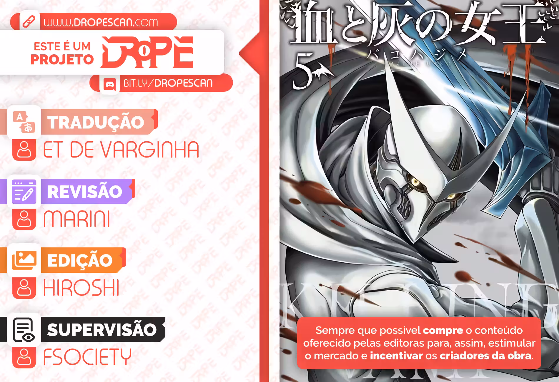Pagina 2
