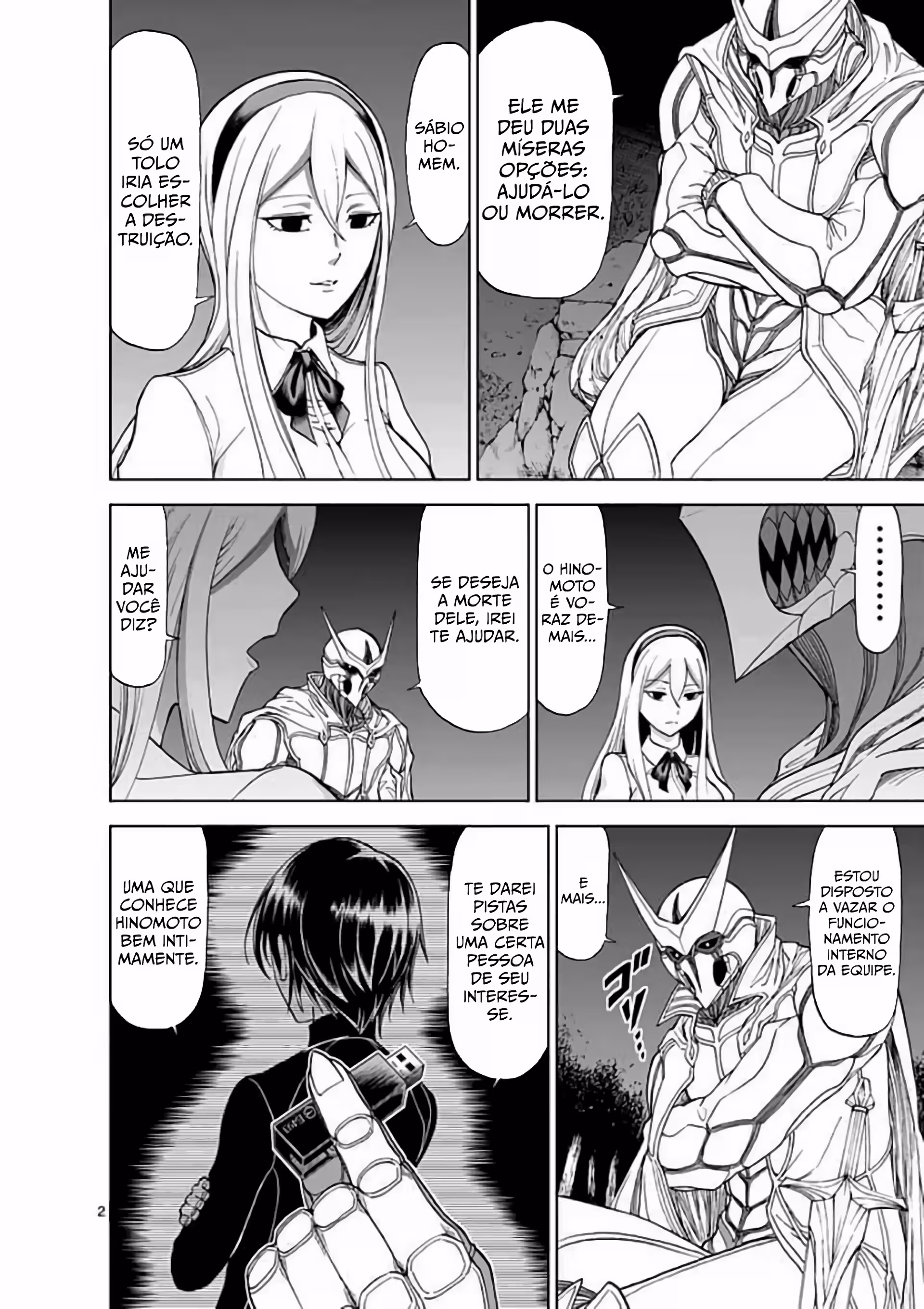 Pagina 4