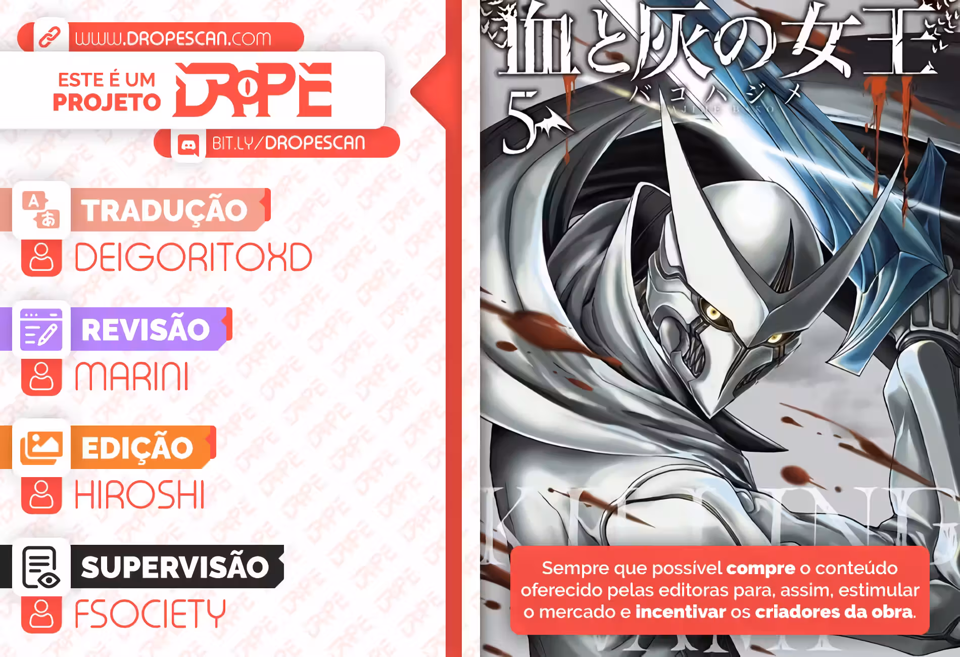 Pagina 2
