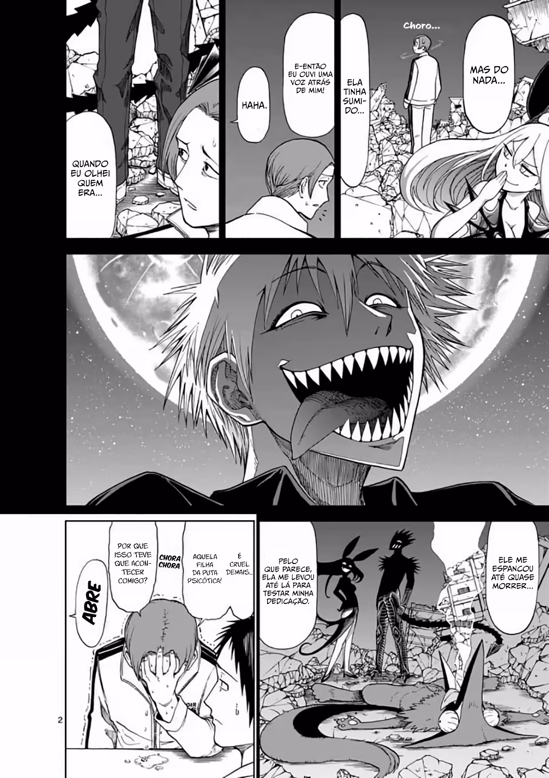 Pagina 4