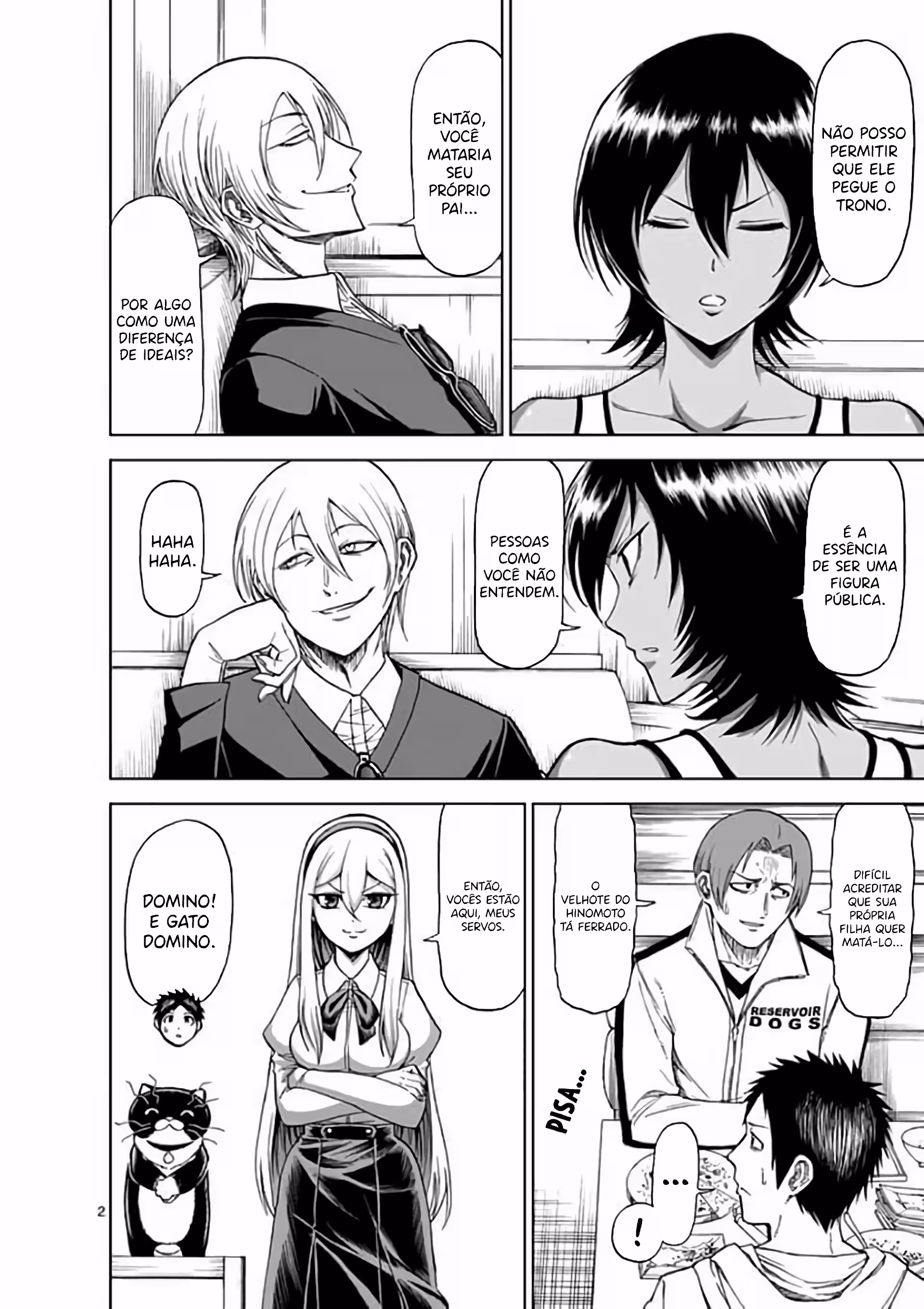 Pagina 4