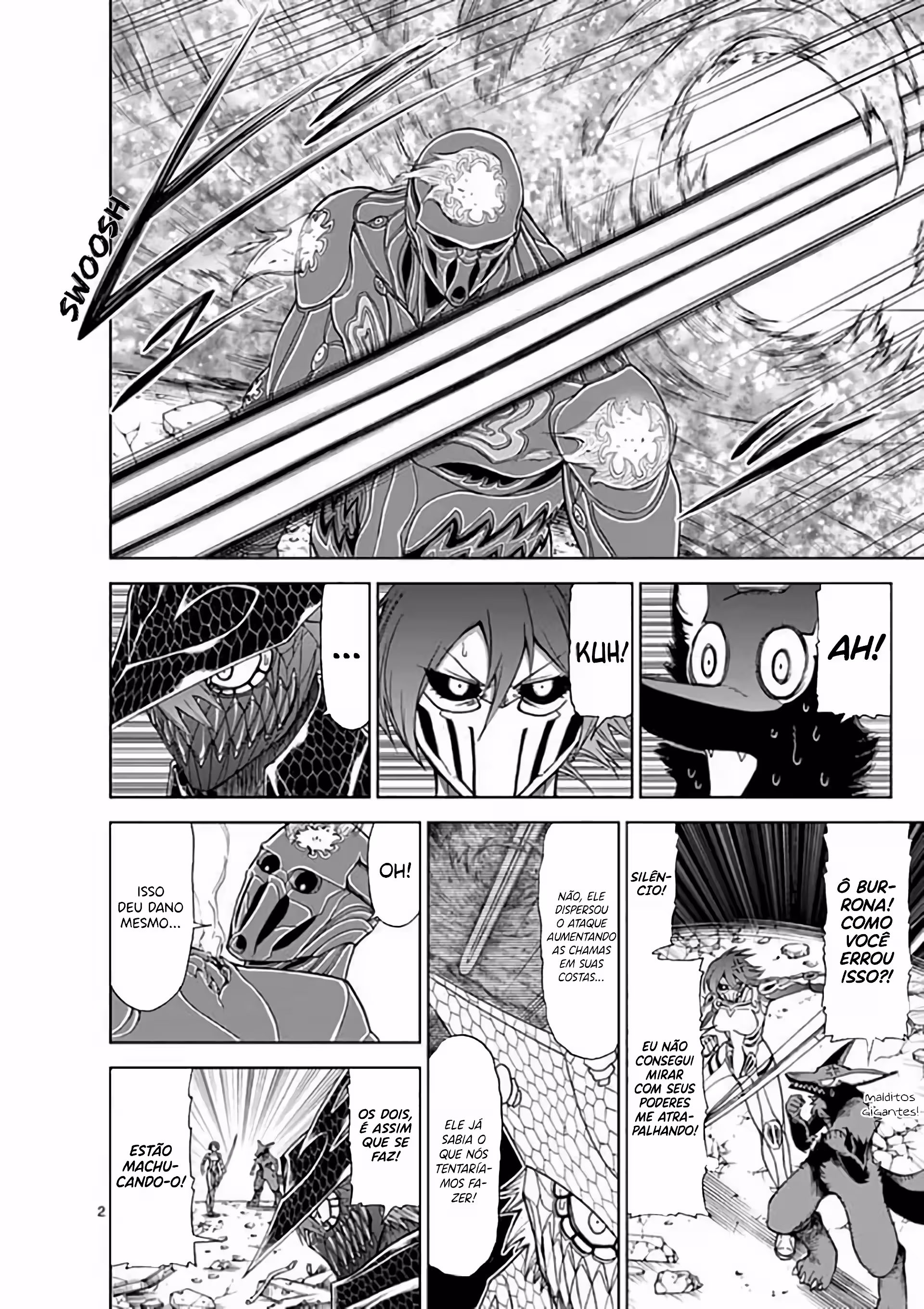 Pagina 4
