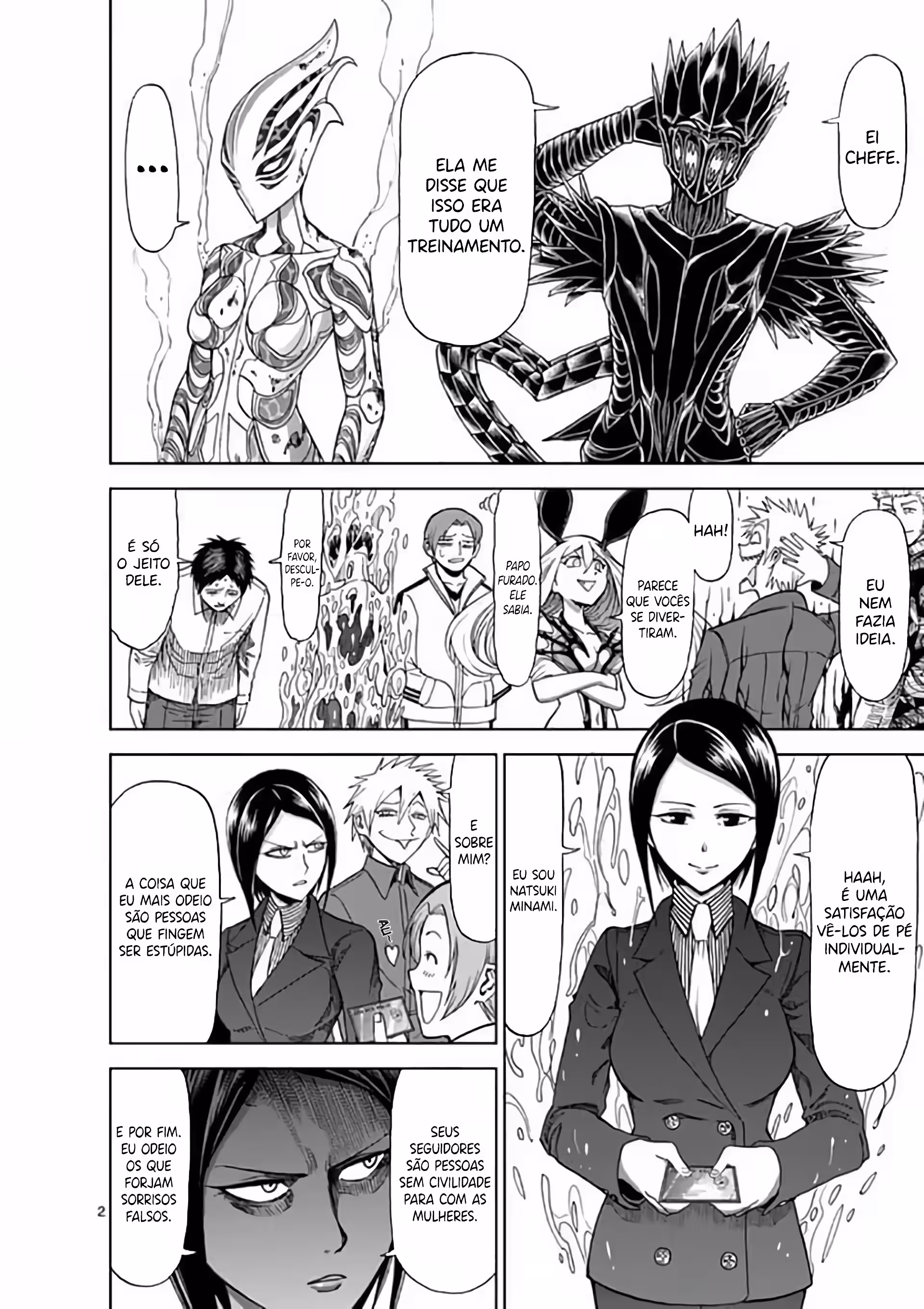 Pagina 4