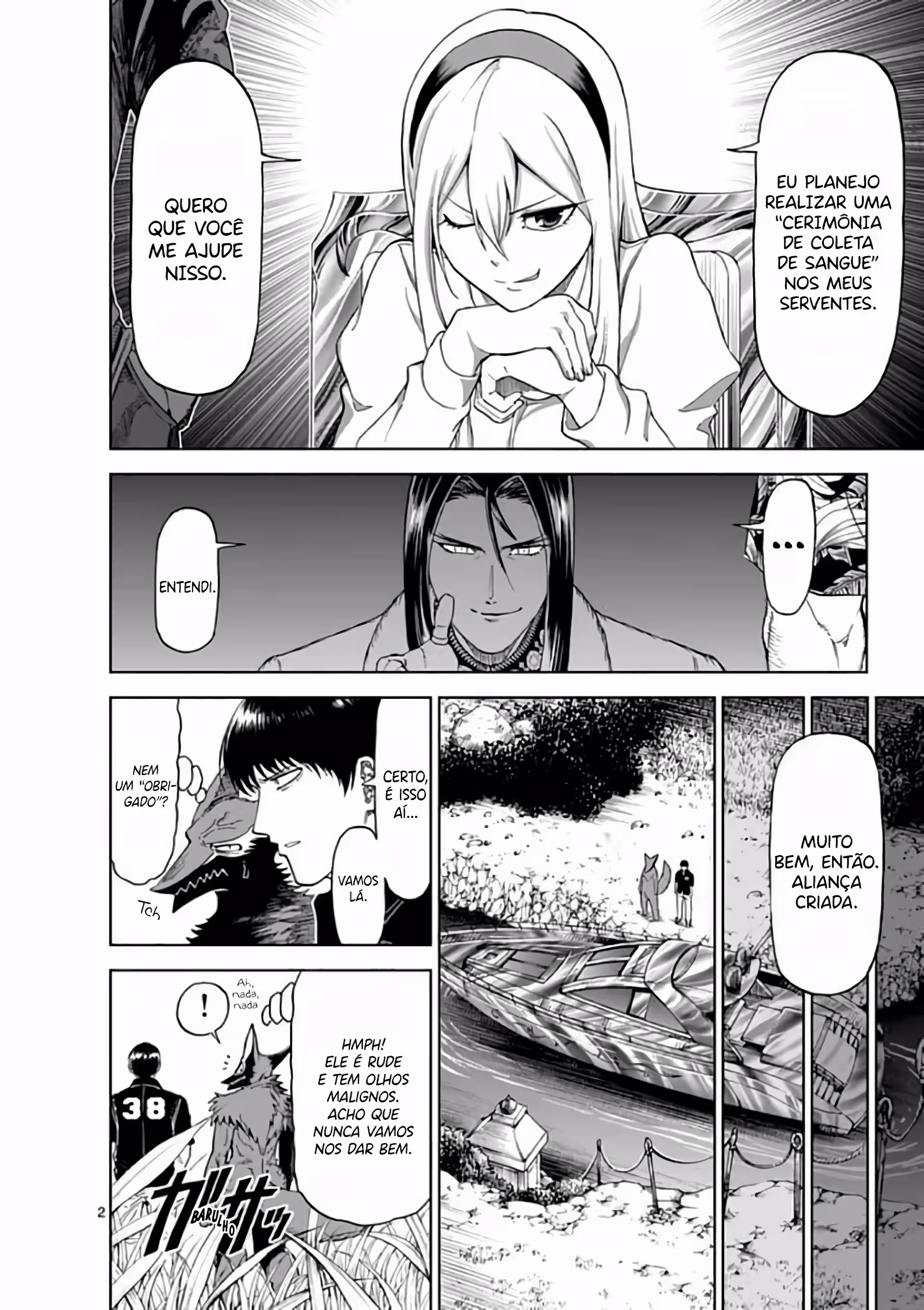 Pagina 4
