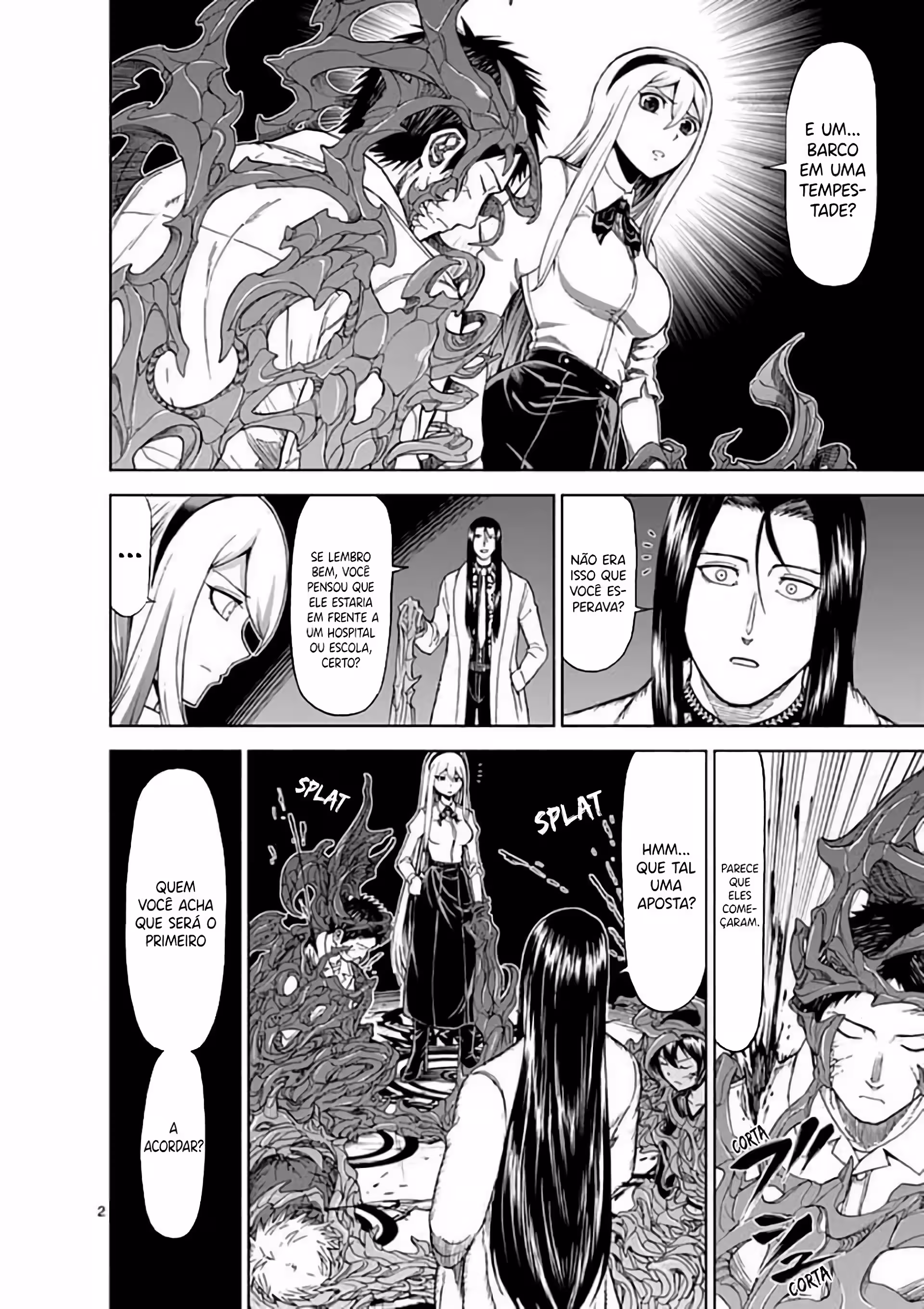 Pagina 4