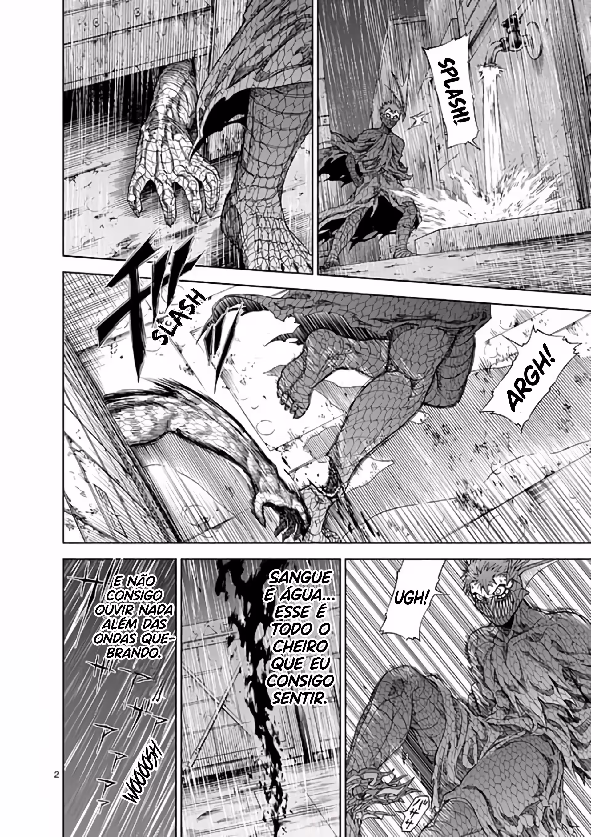 Pagina 4