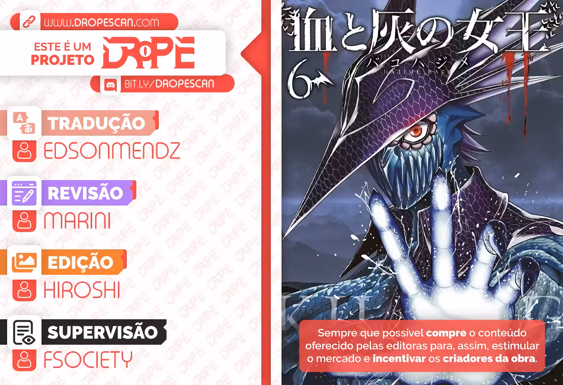 Pagina 2