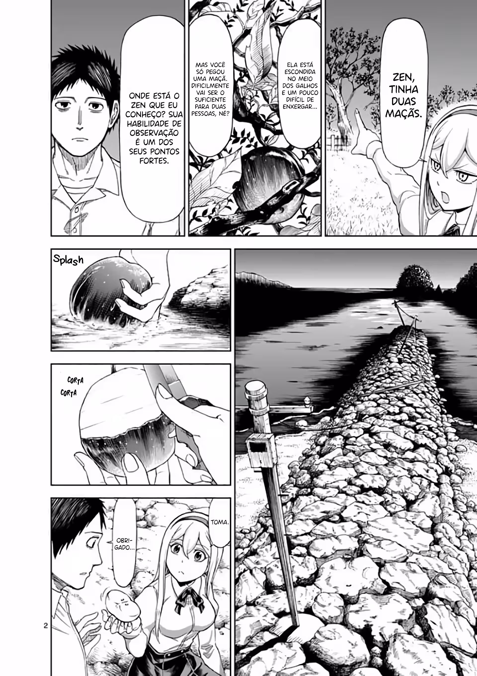 Pagina 4