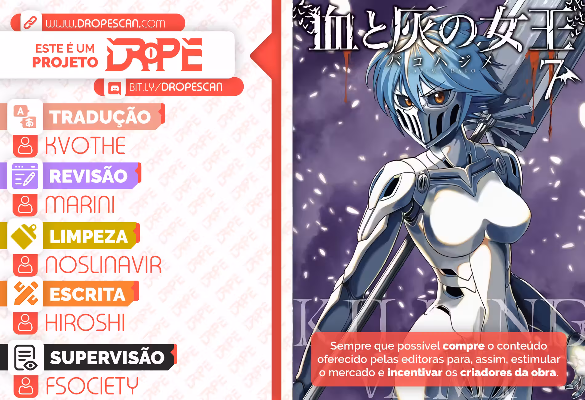 Pagina 2