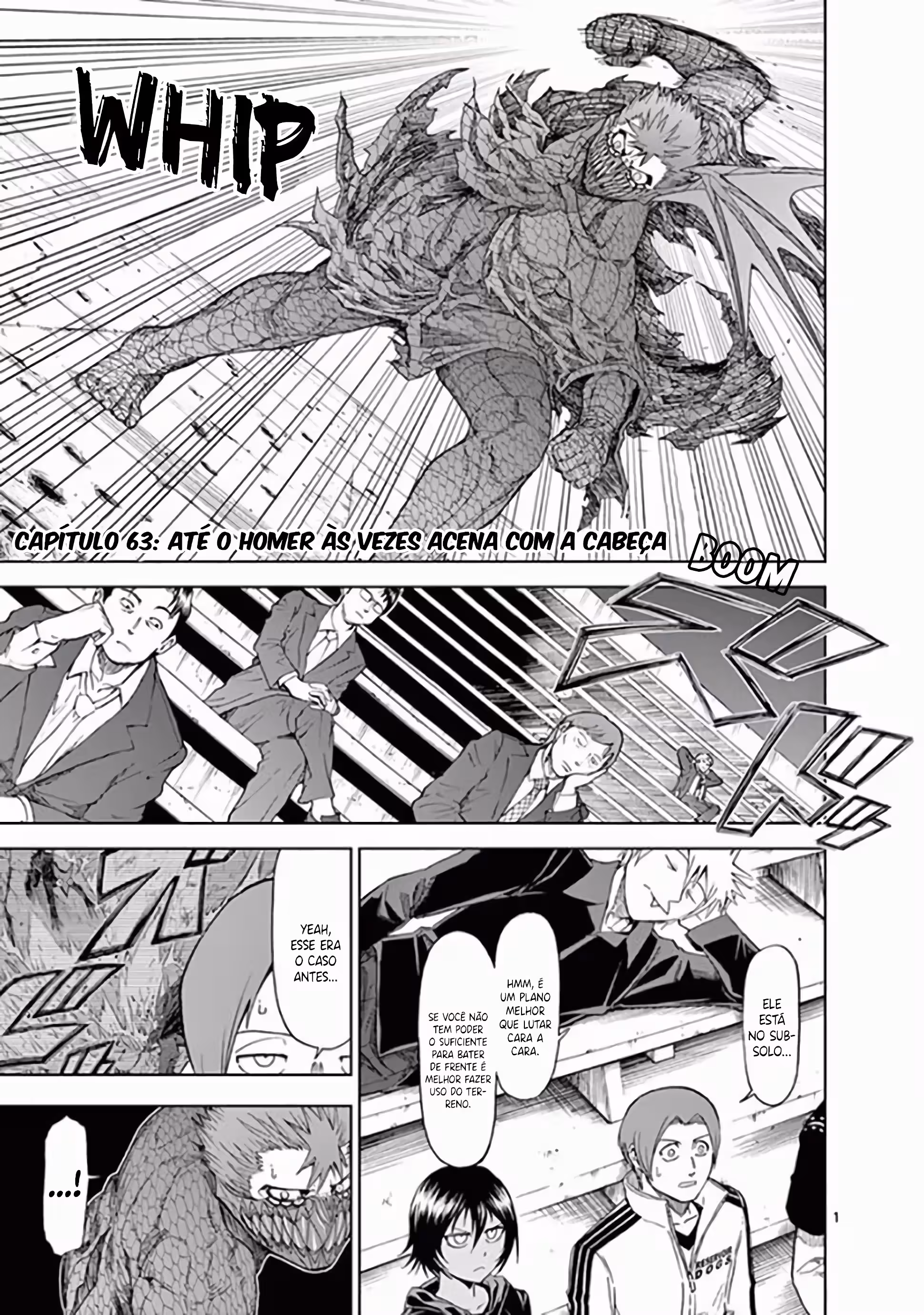 Pagina 3