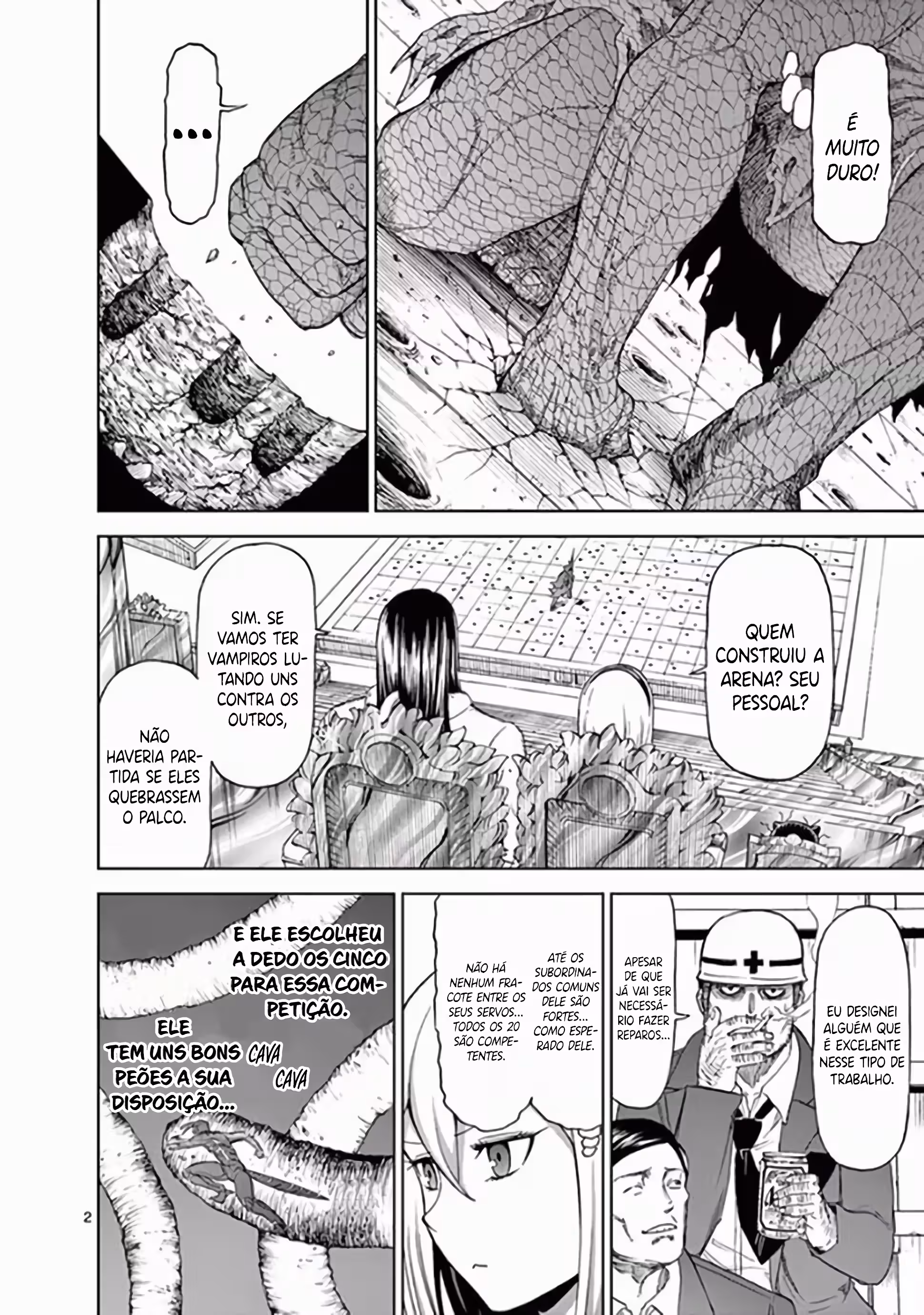 Pagina 4