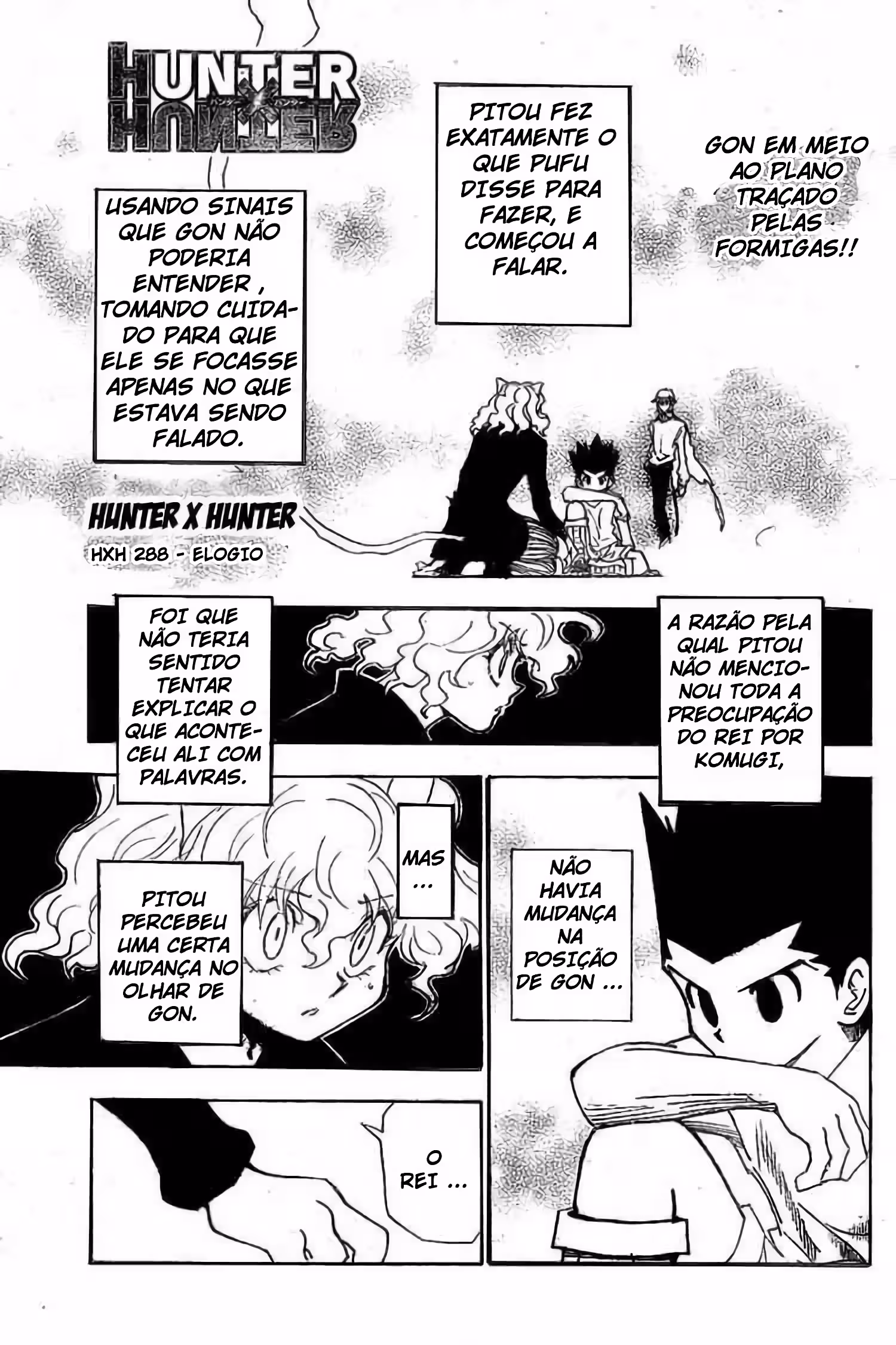 Pagina 2