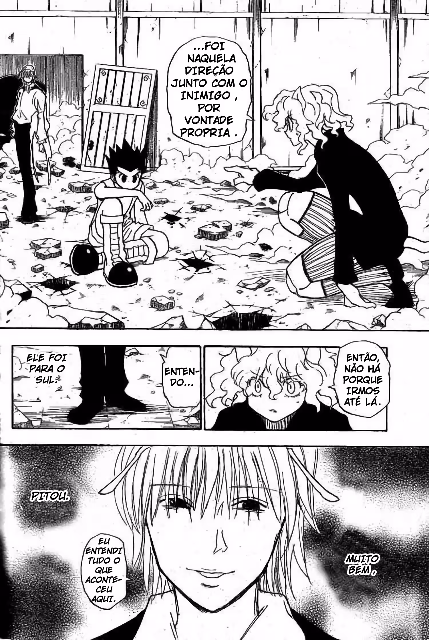 Pagina 3