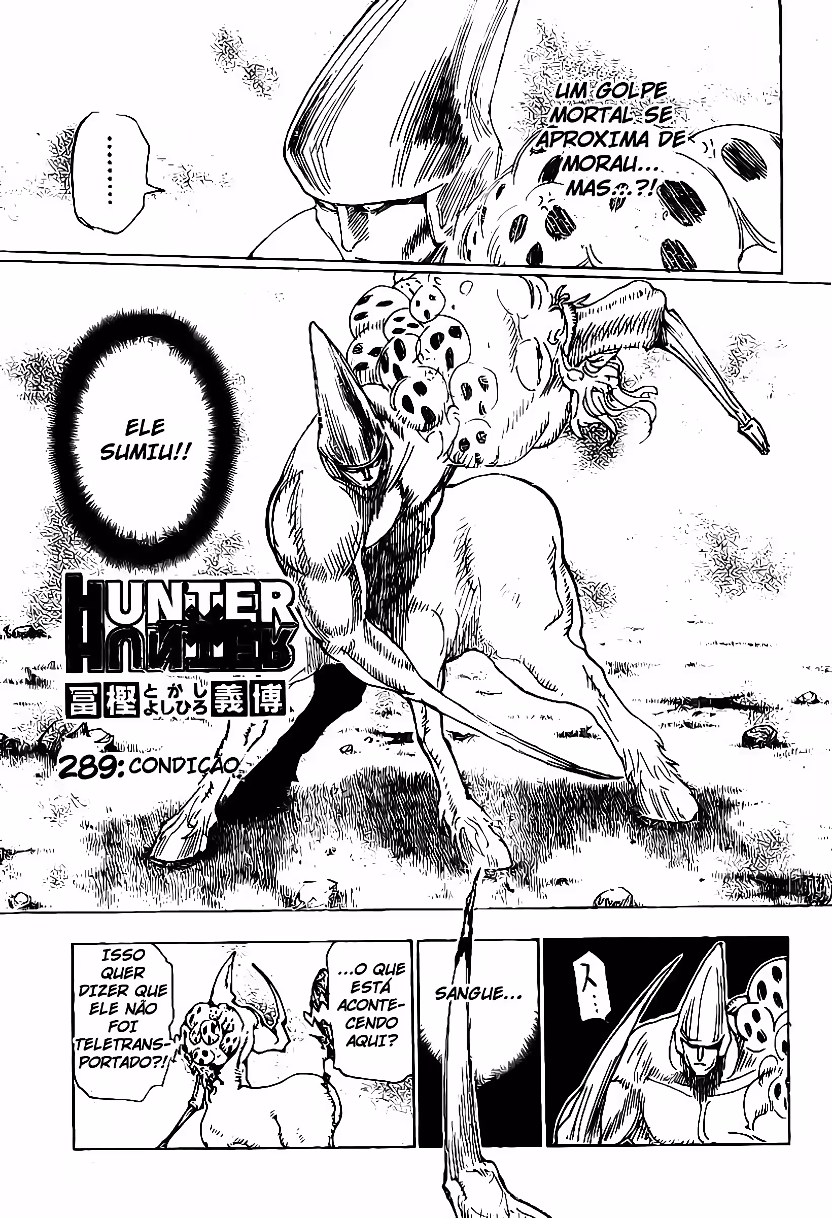 Pagina 2