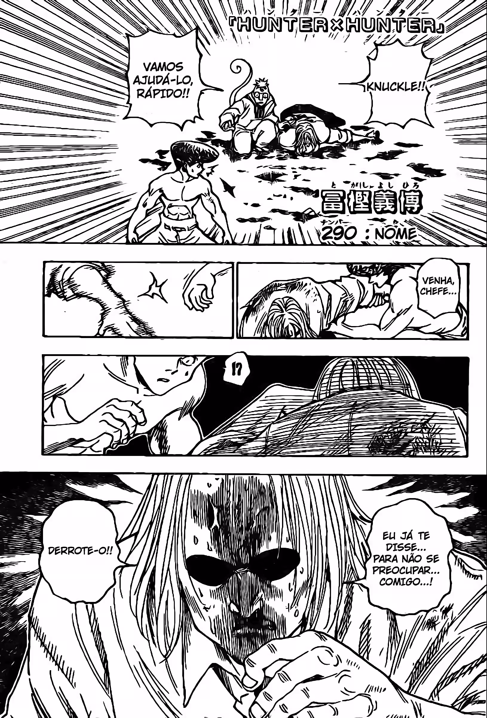Pagina 2