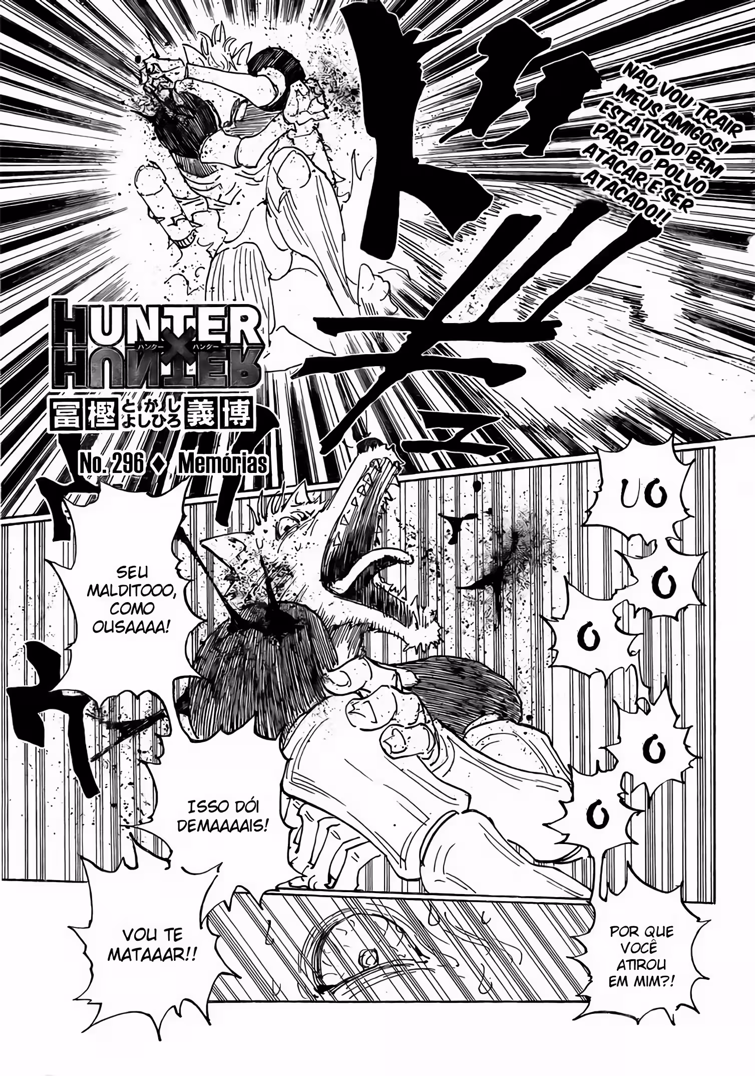 Pagina 2