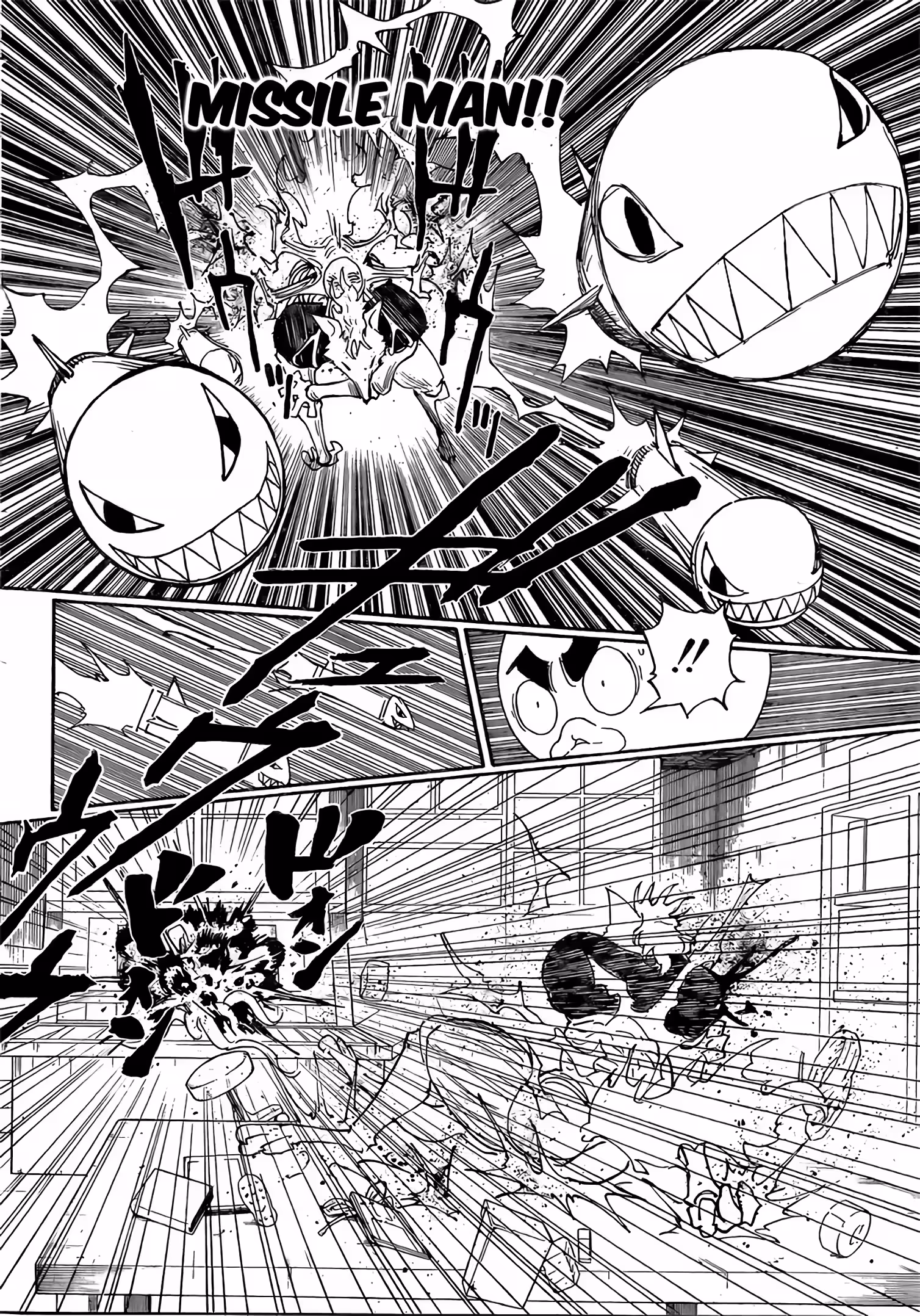 Pagina 3