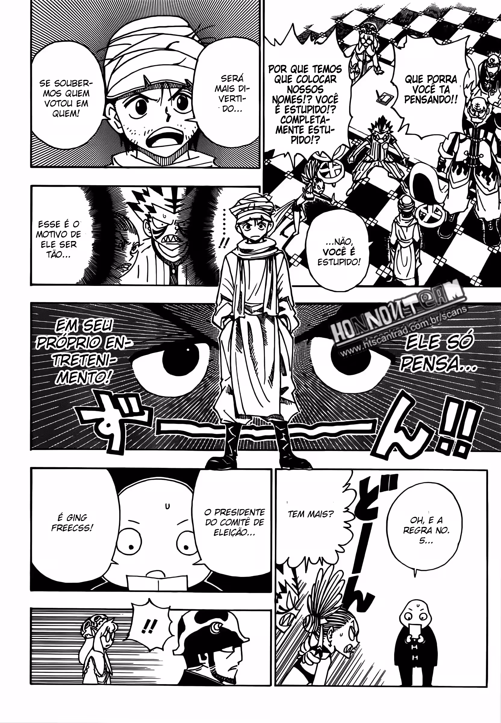 Pagina 4