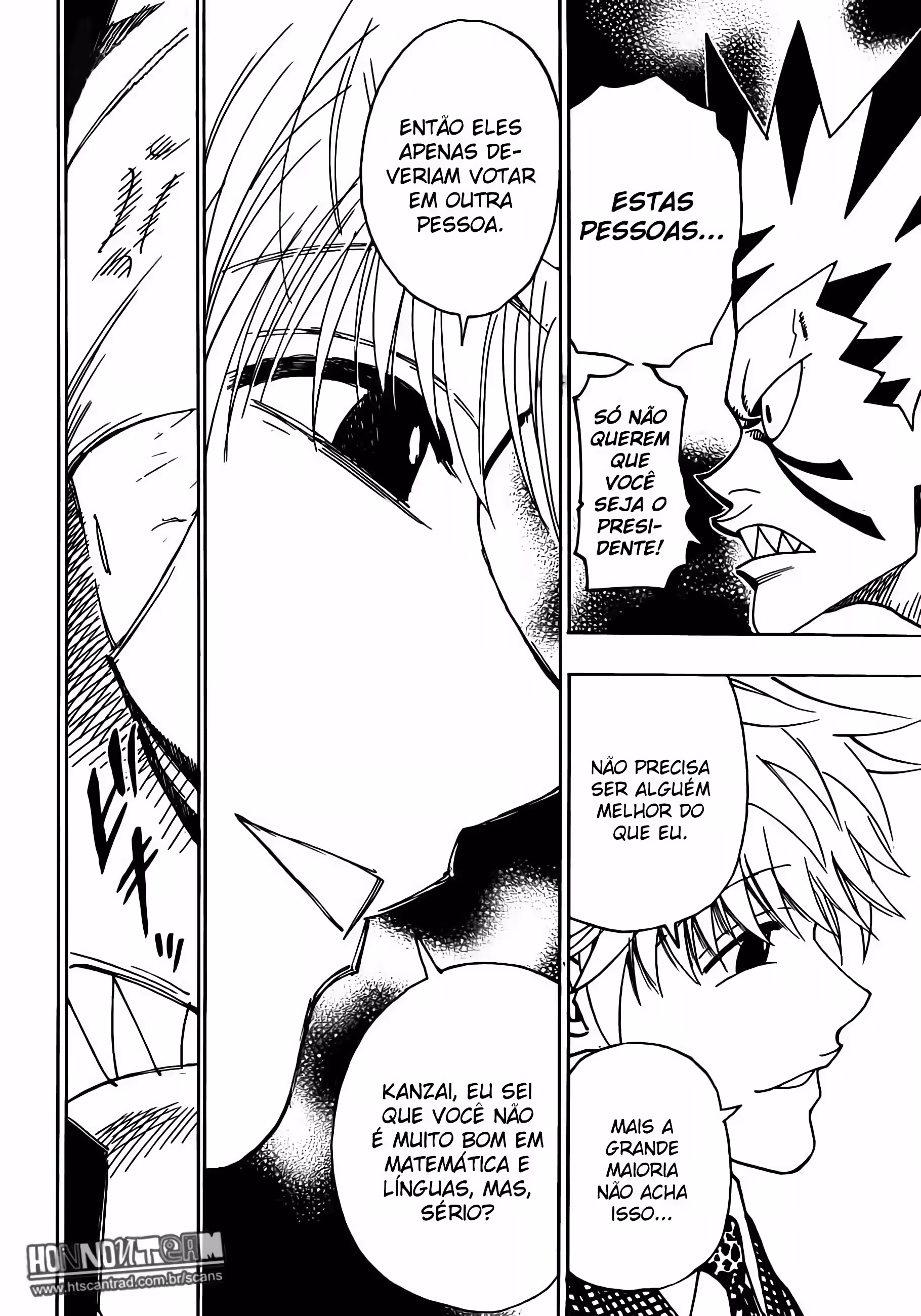 Pagina 4