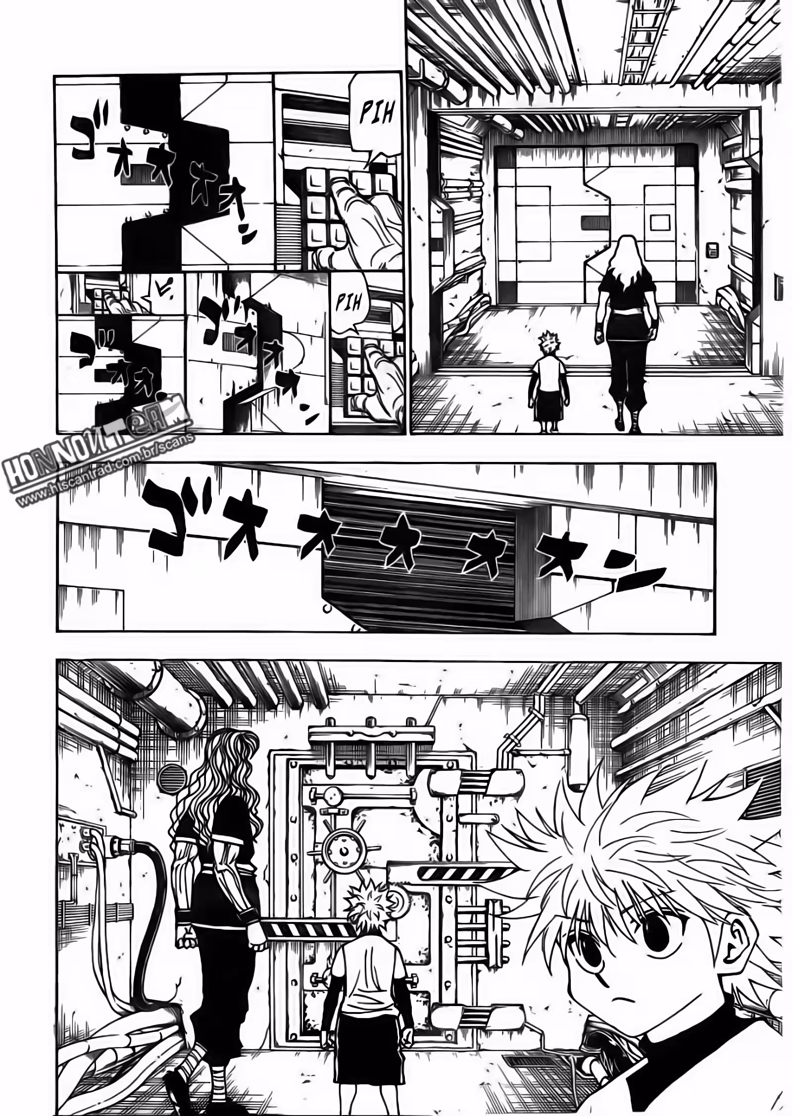 Pagina 4