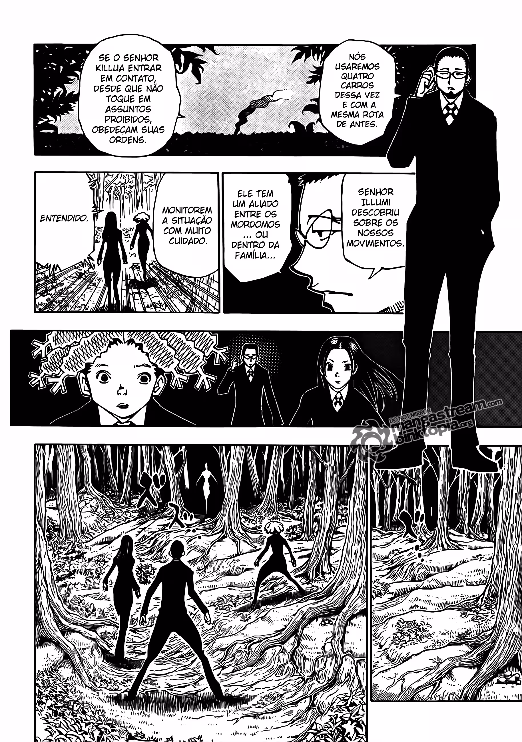 Pagina 3