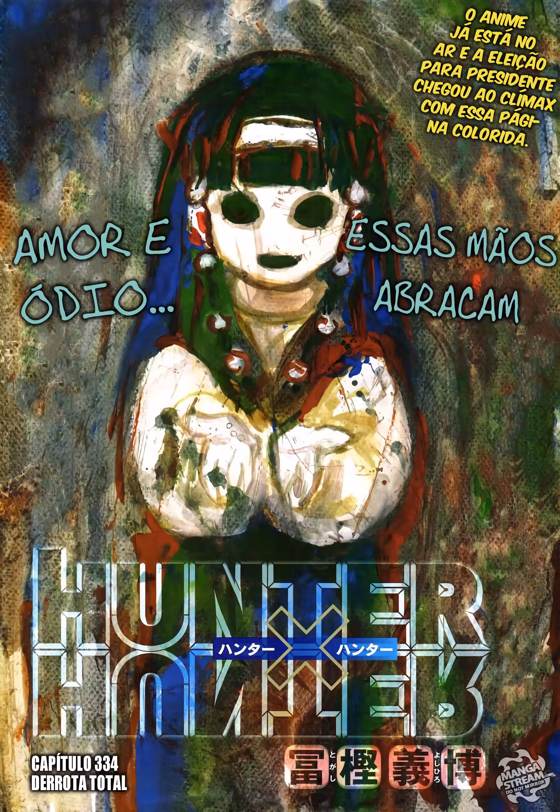 Pagina 3