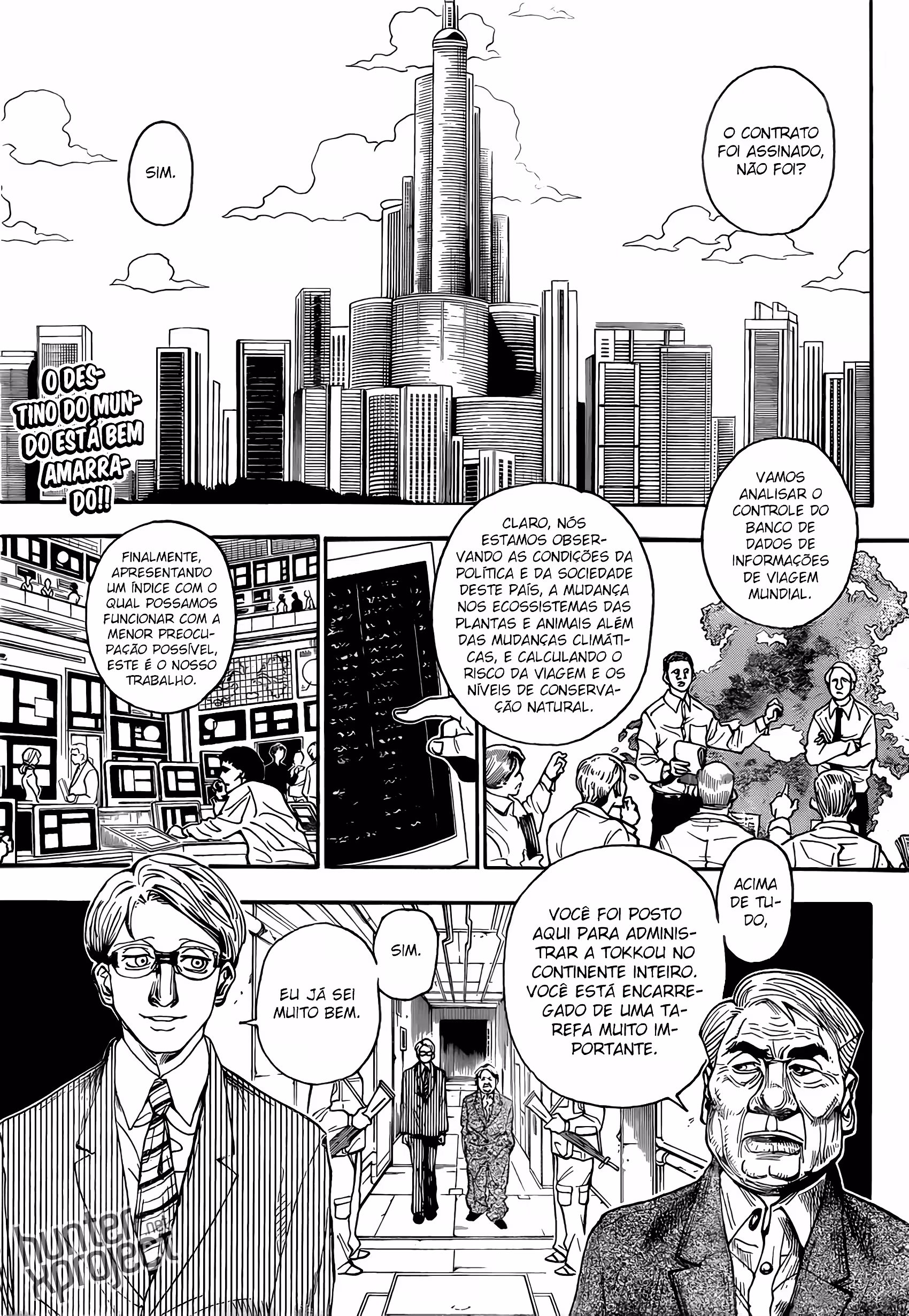 Pagina 4