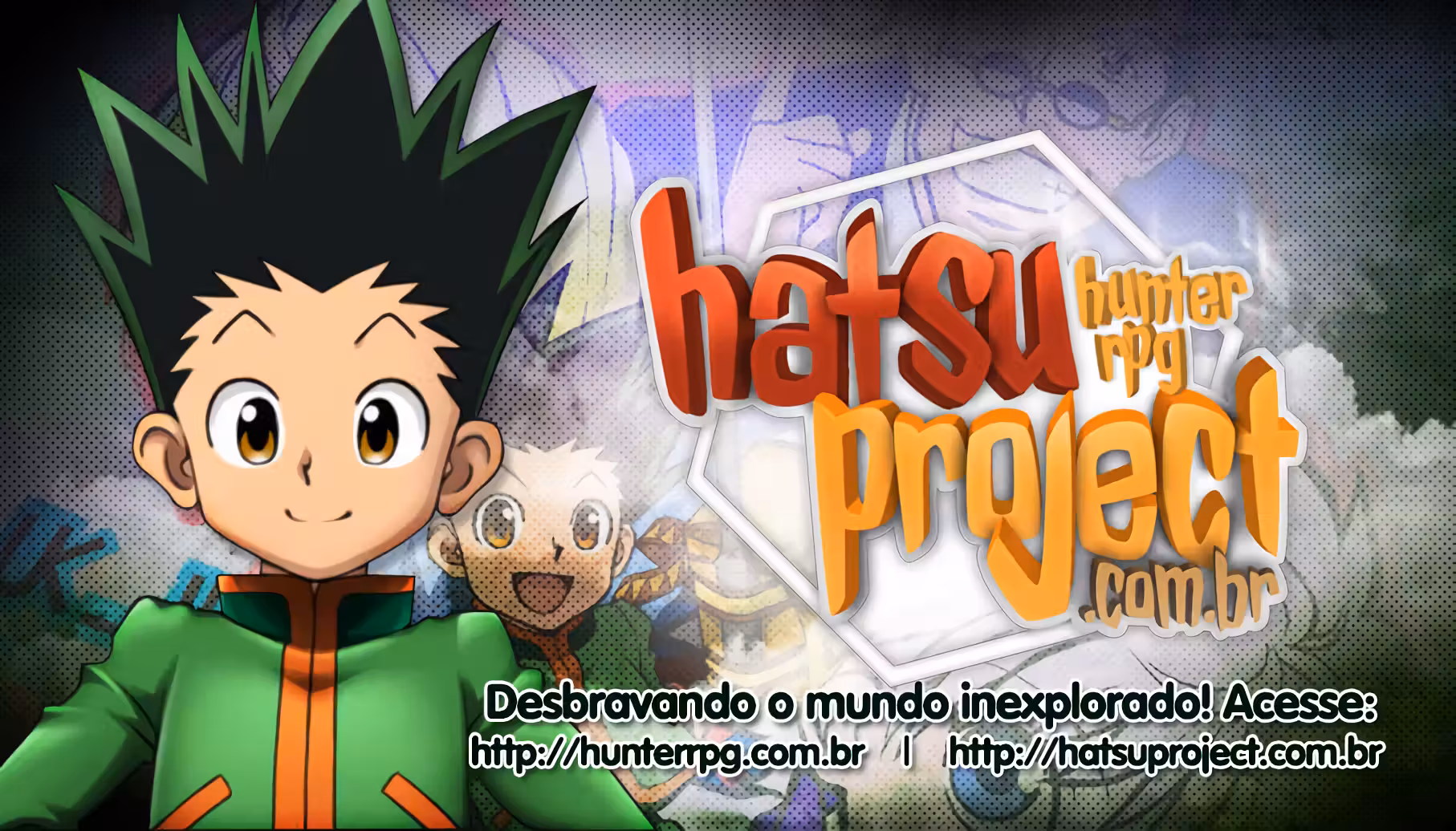 Pagina 3
