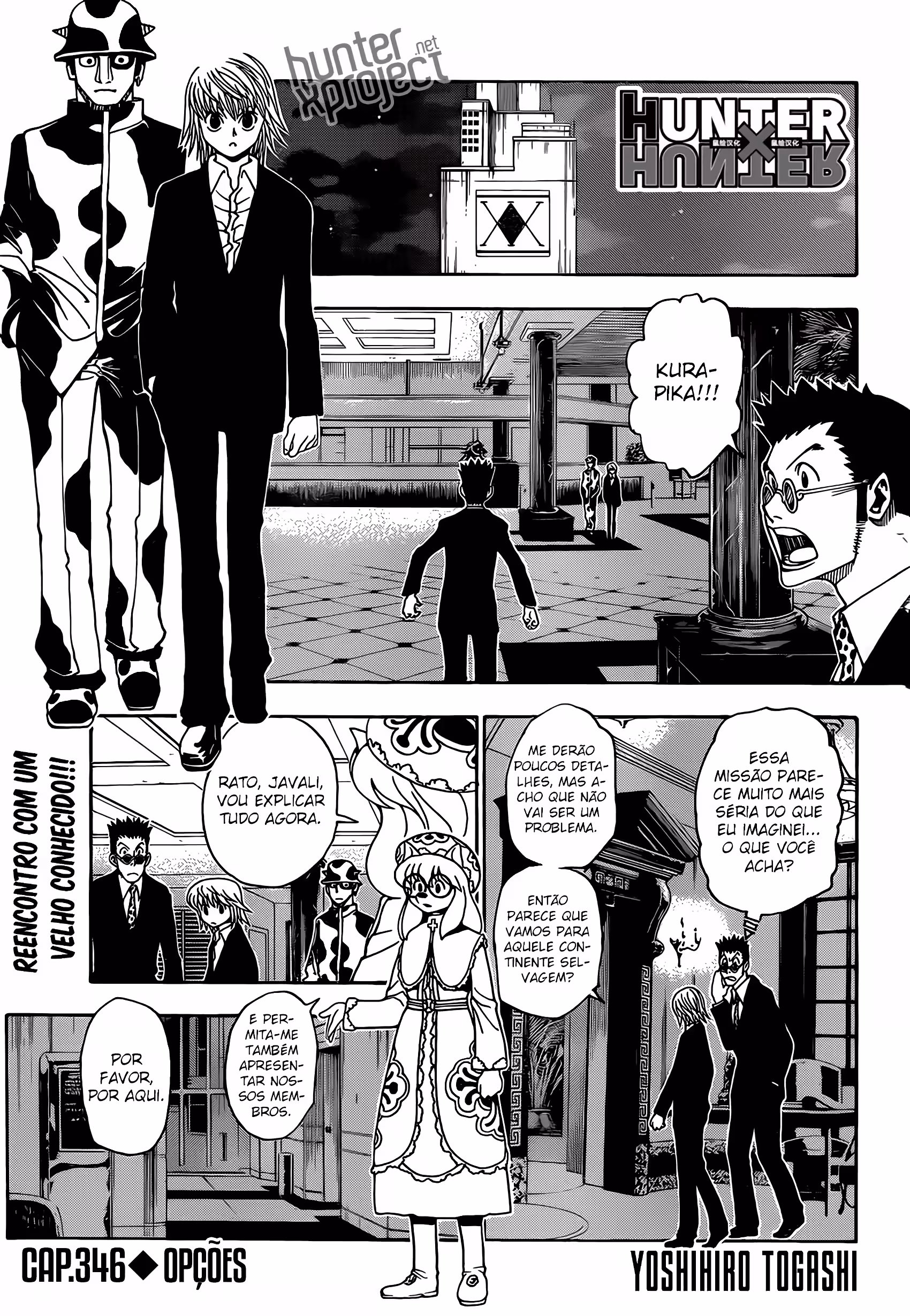 Pagina 4