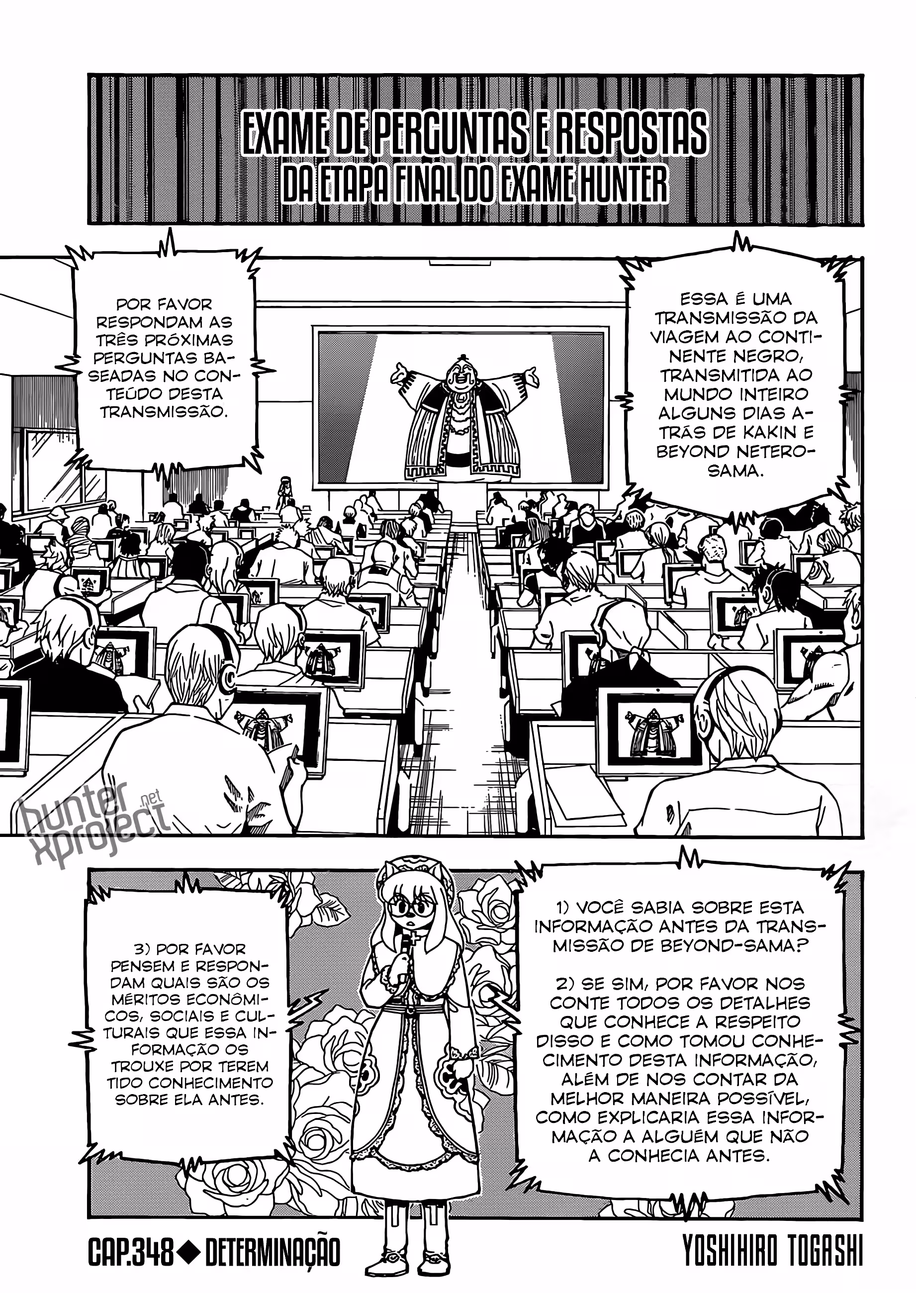 Pagina 4