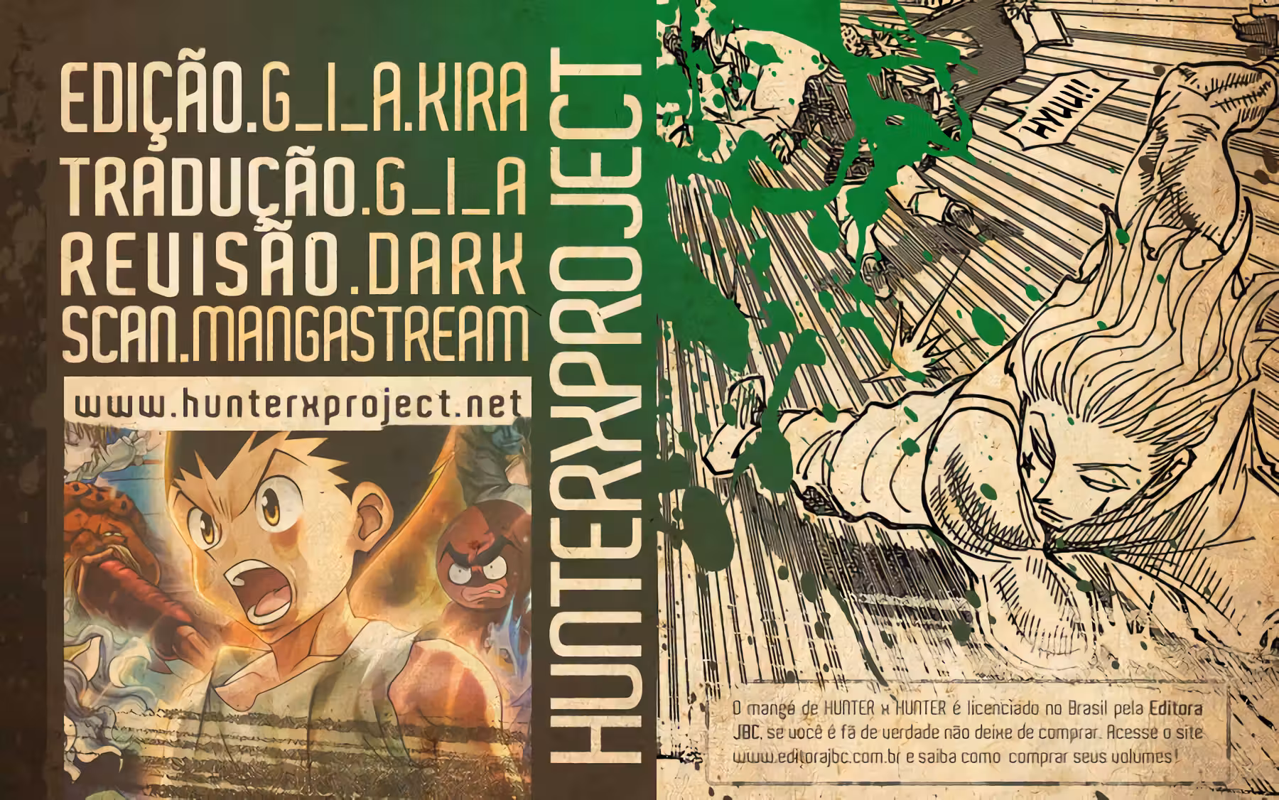 Pagina 2