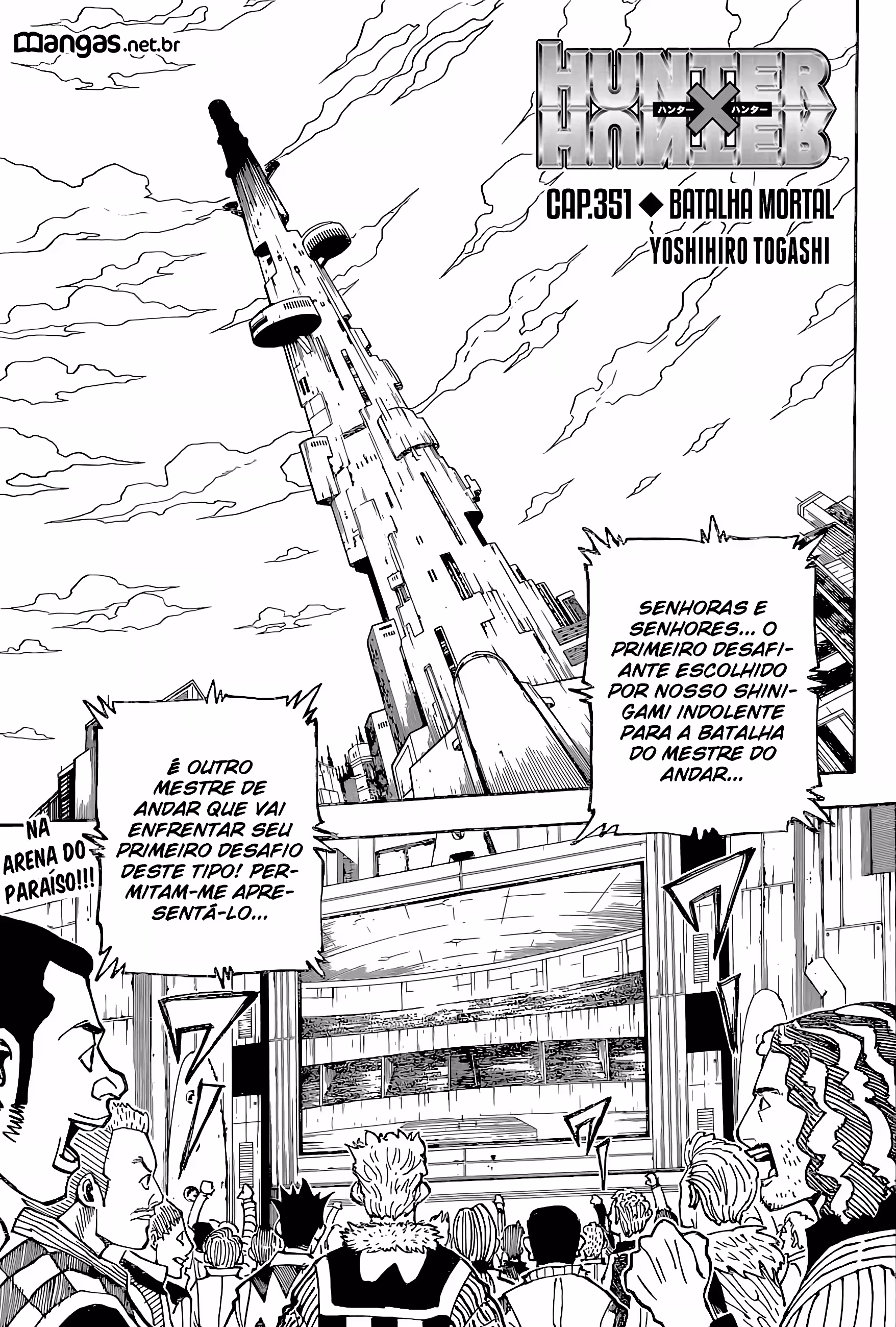 Pagina 3
