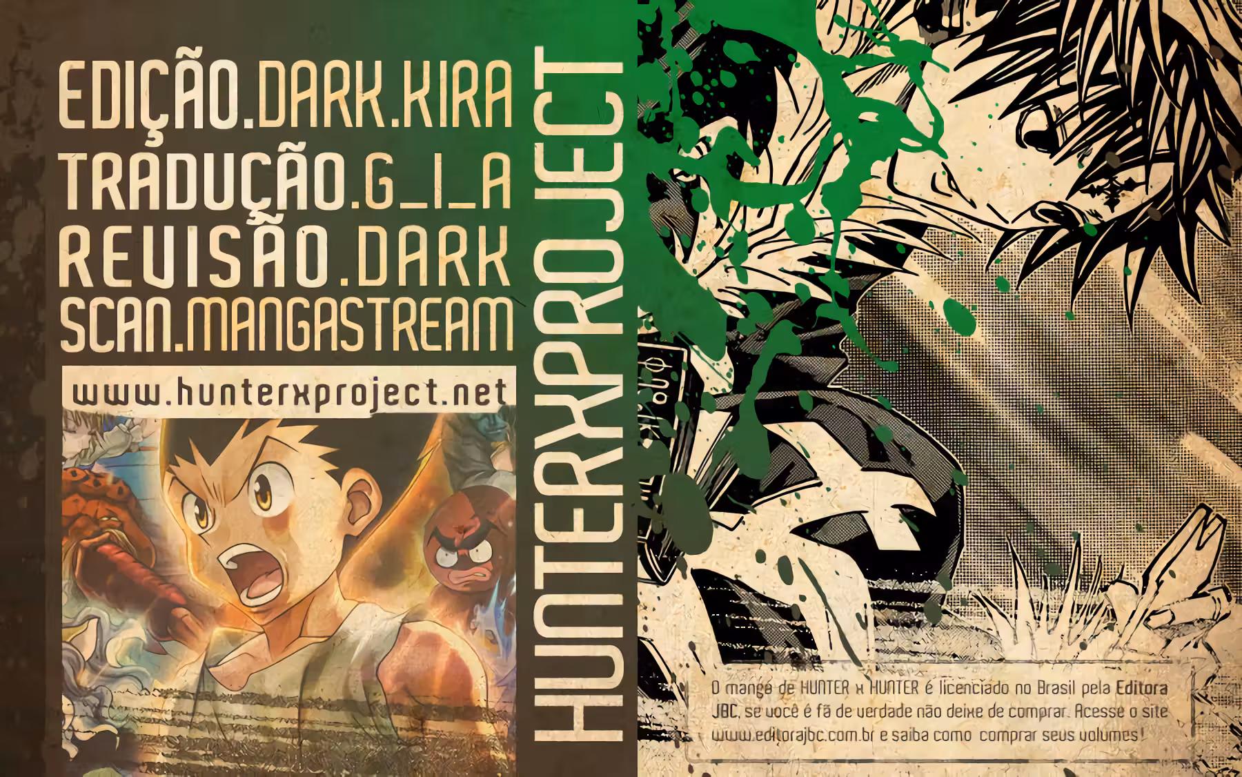 Pagina 2