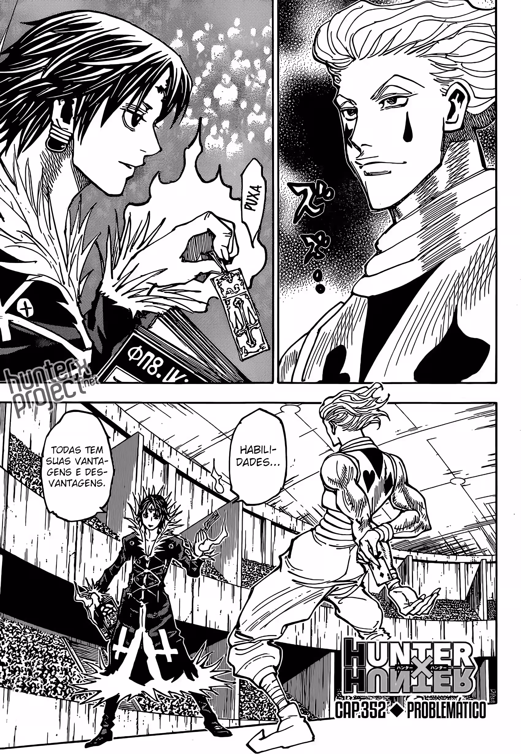 Pagina 3