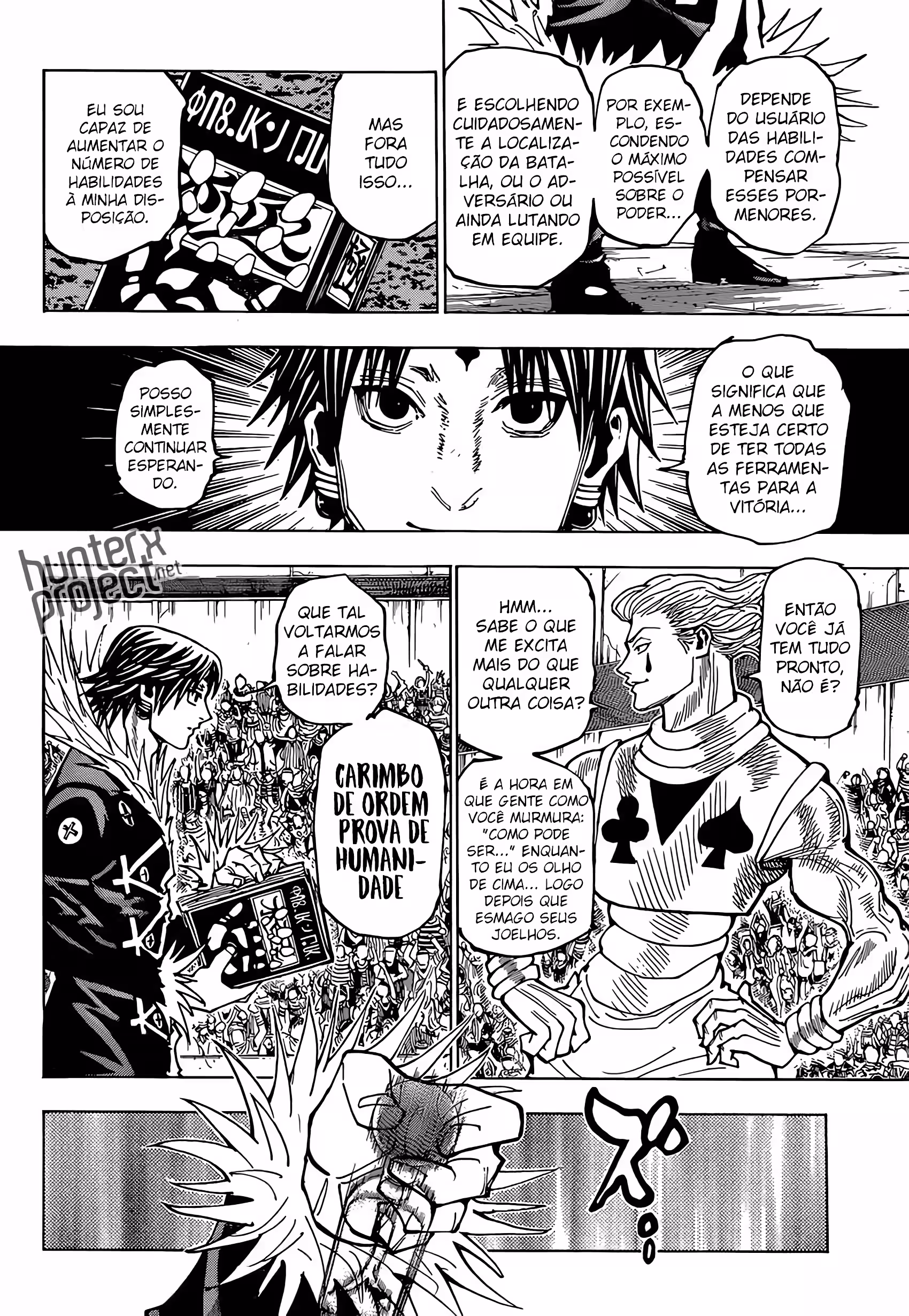 Pagina 4